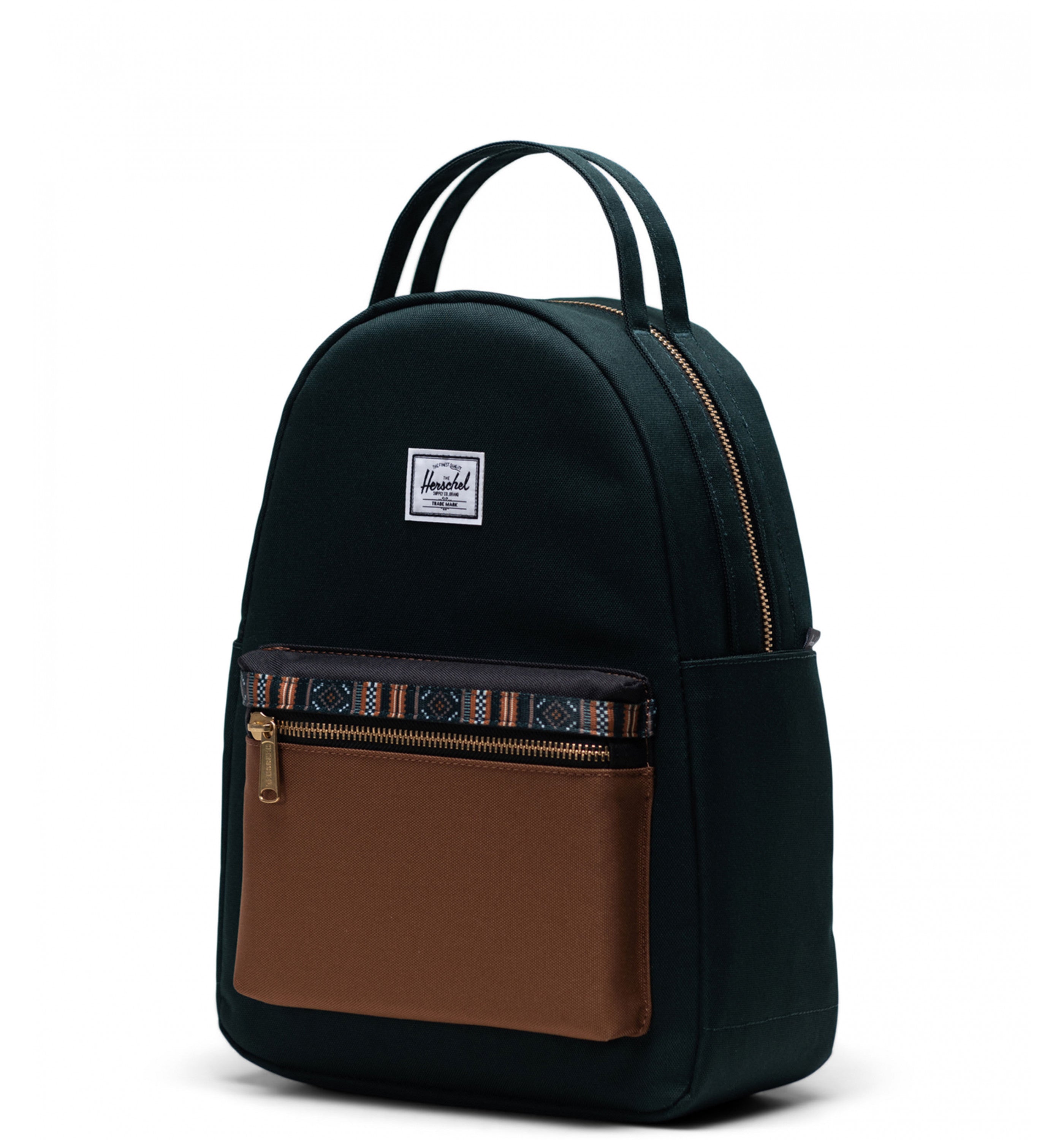 HERSCHELNova Small Backpack