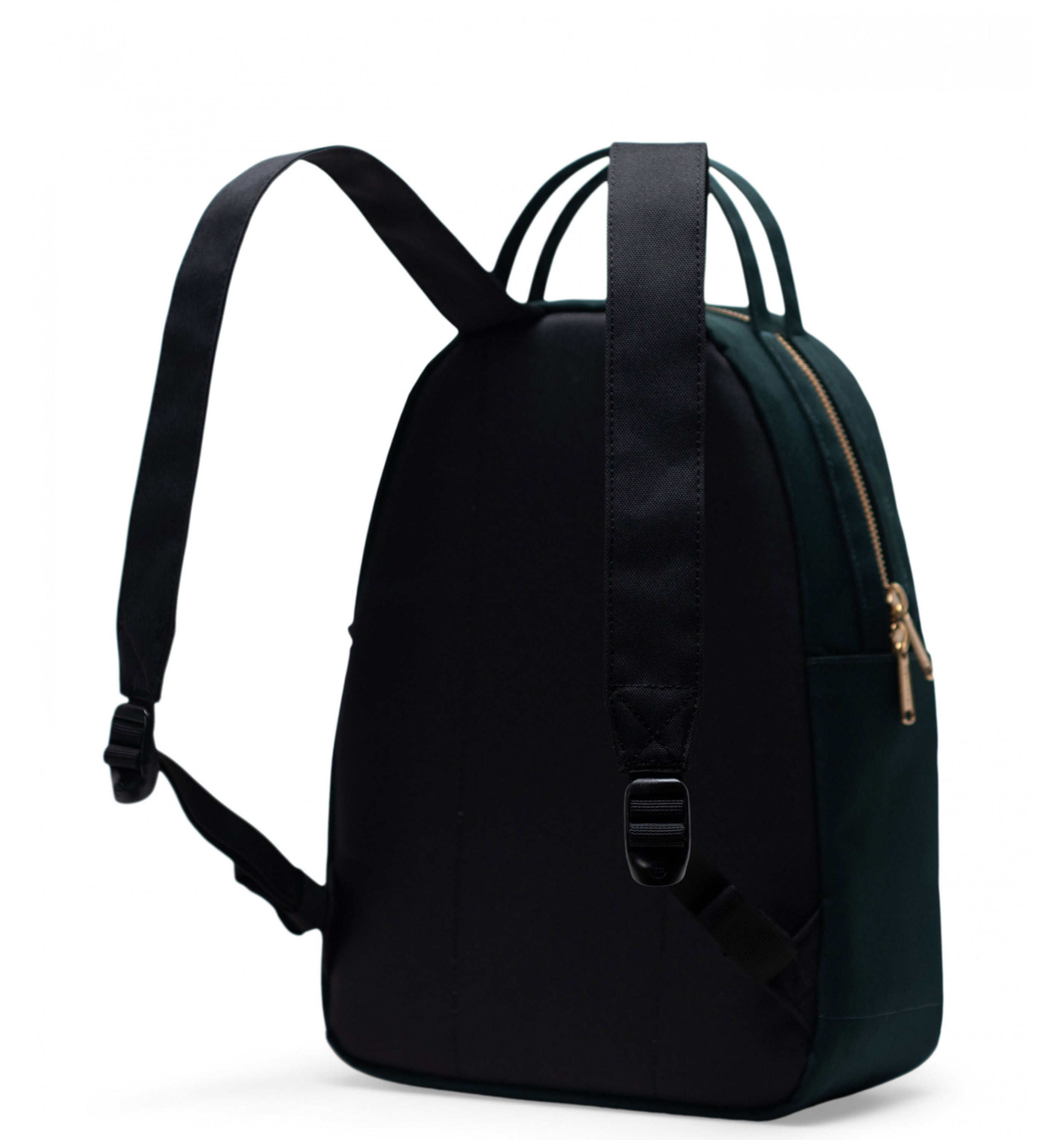 HERSCHELNova Small Backpack