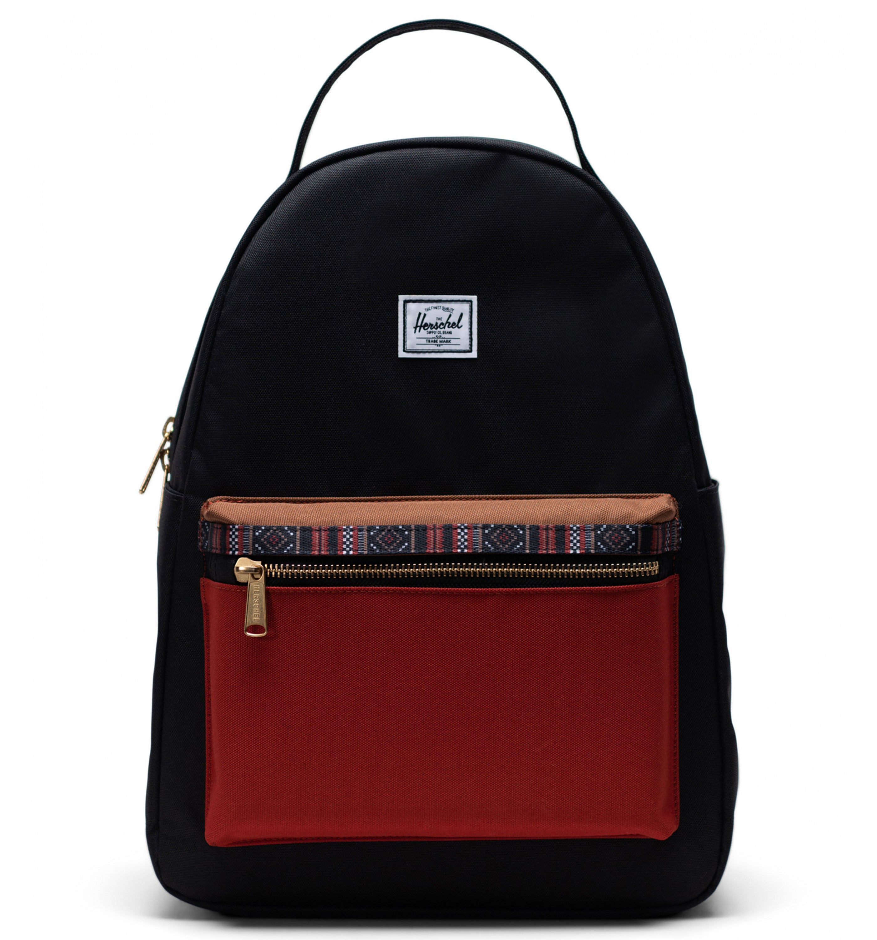 HERSCHELNova Mid Backpack