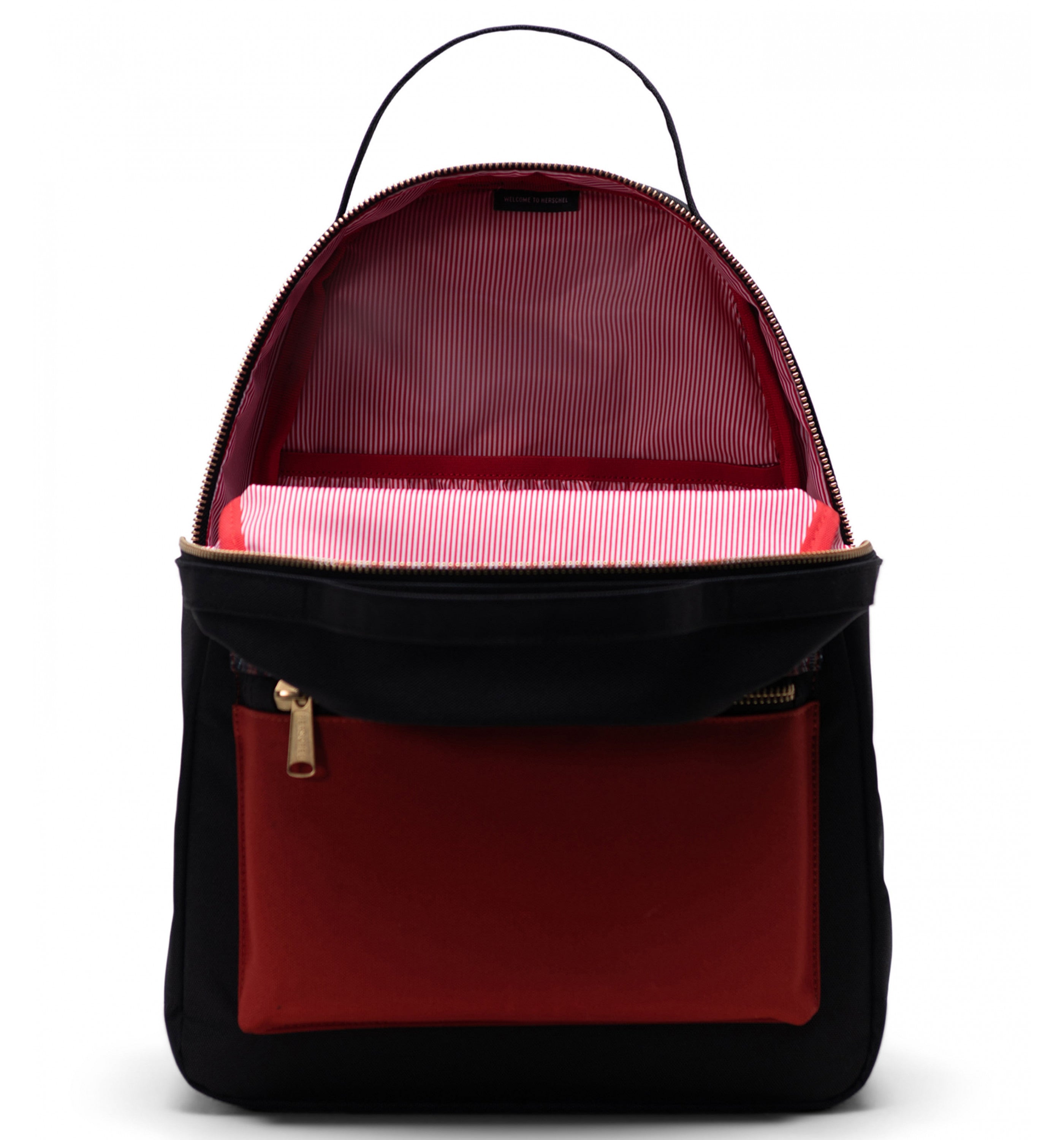 HERSCHELNova Mid Backpack