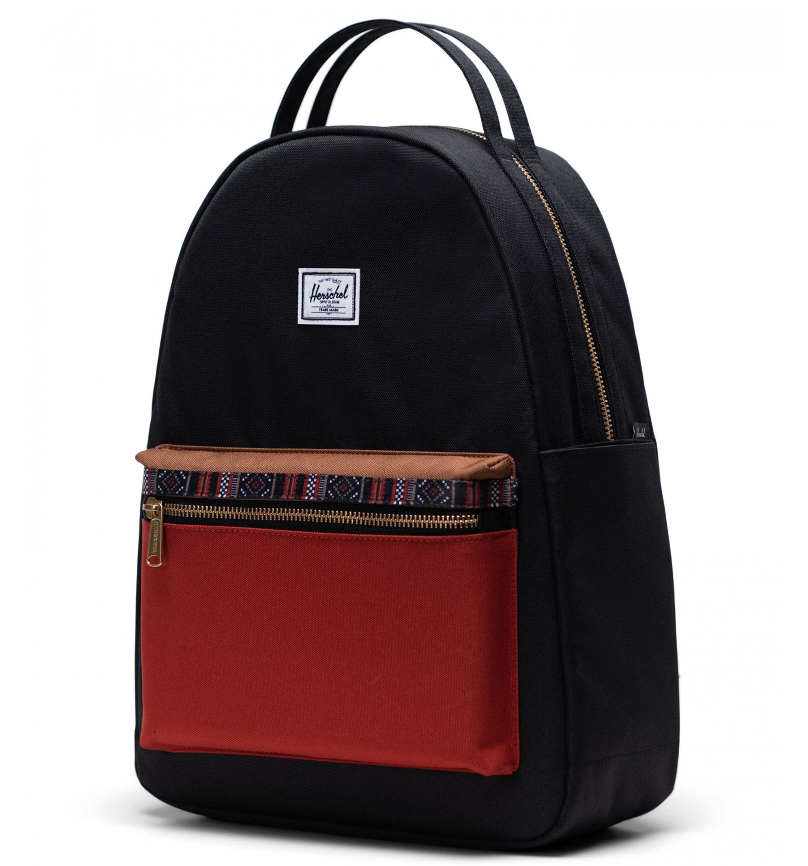 HERSCHELNova Mid Backpack