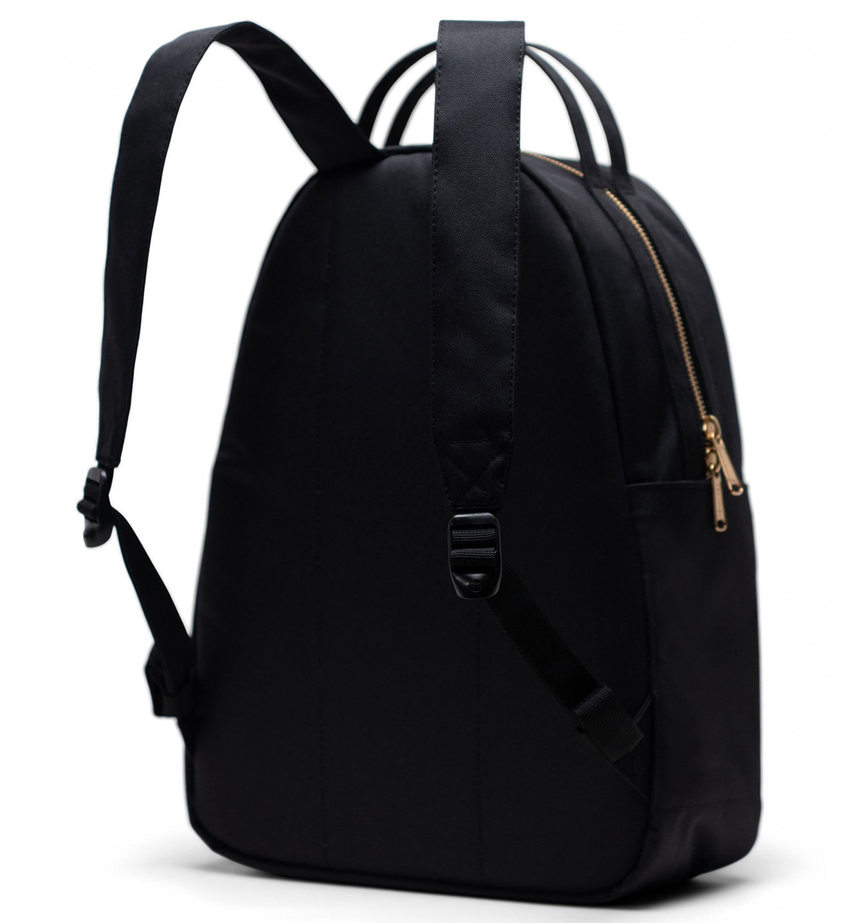 HERSCHELNova Mid Backpack