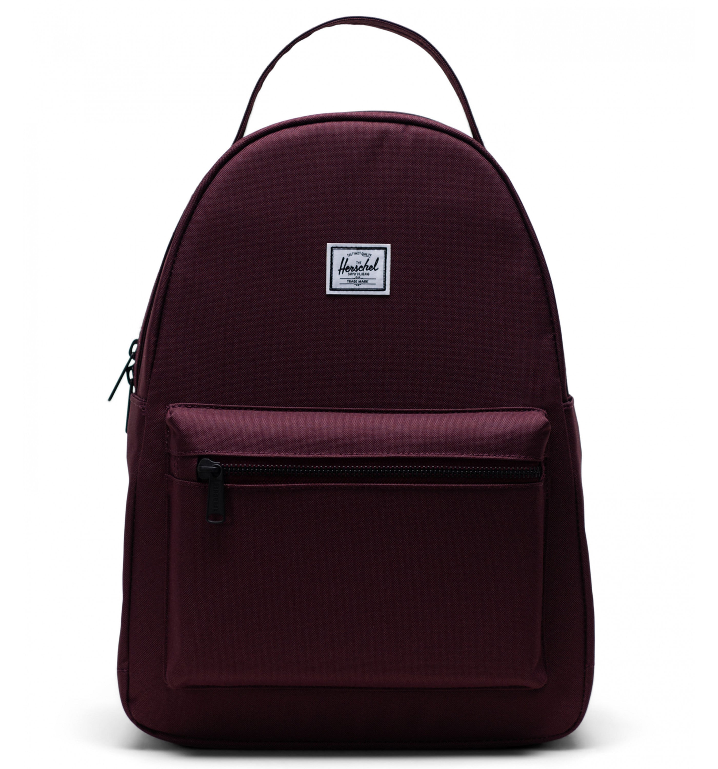 HERSCHELNova Mid Backpack