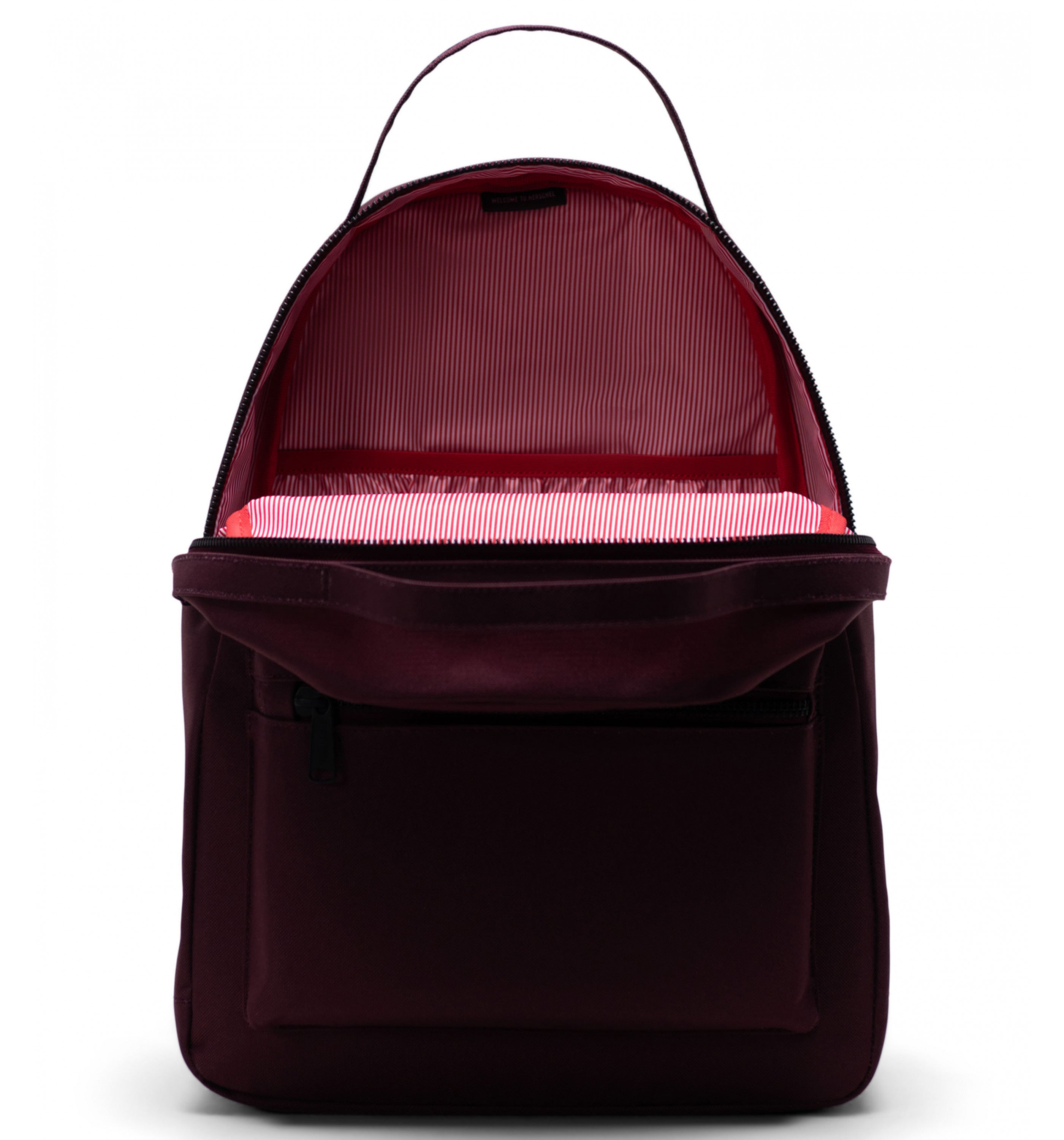 HERSCHELNova Mid Backpack