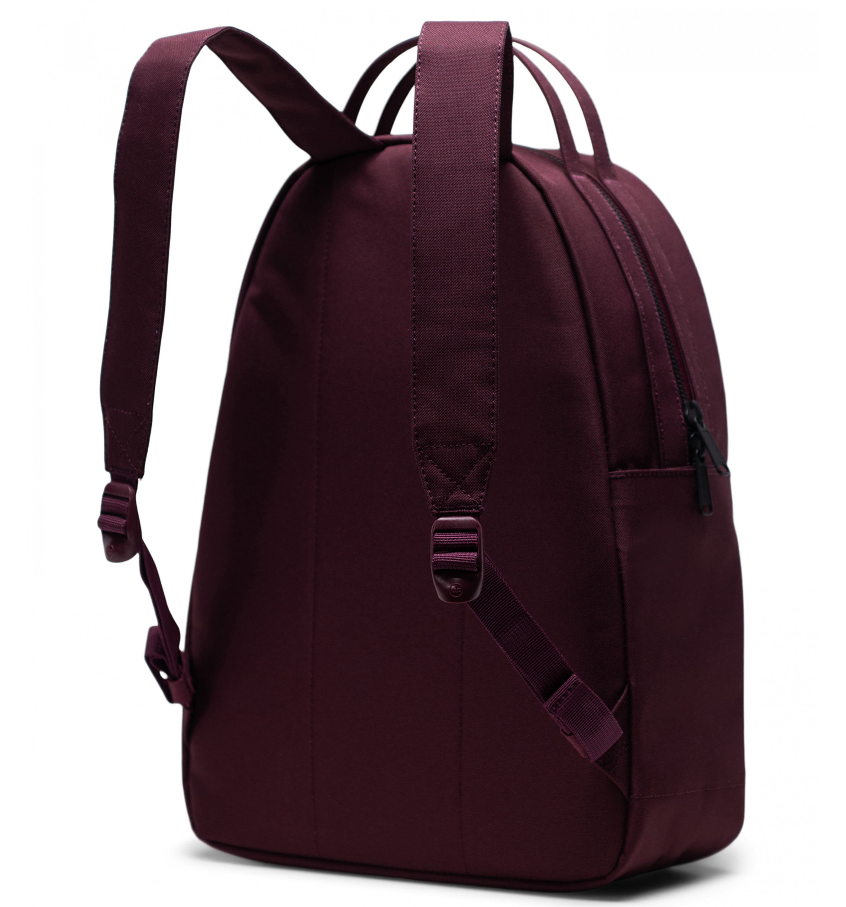 HERSCHELNova Mid Backpack