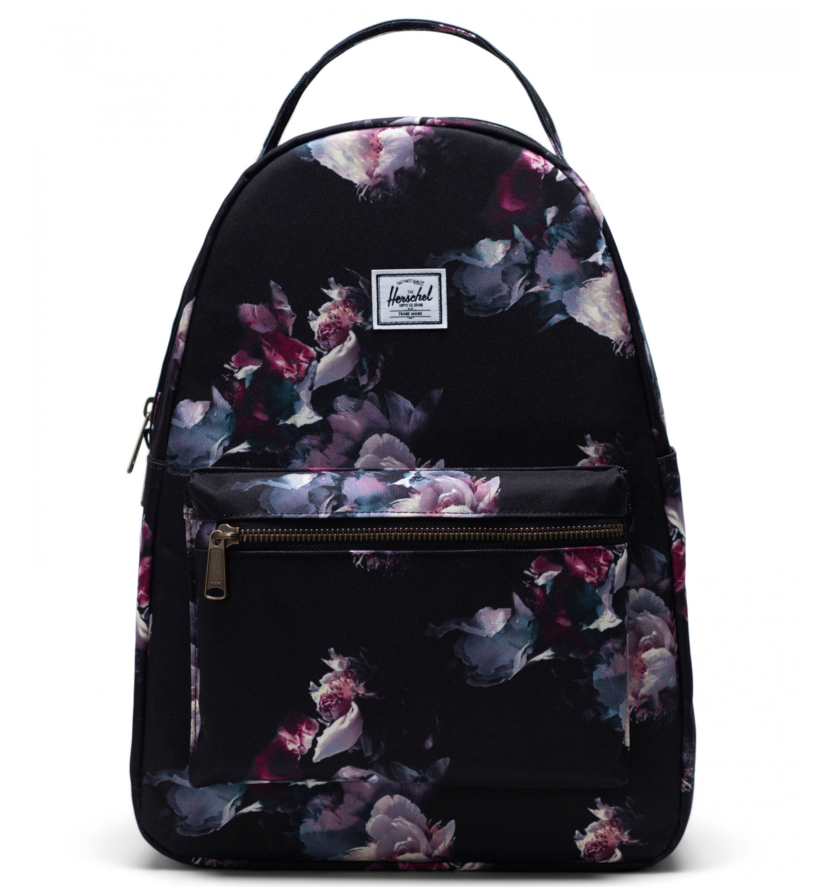 HERSCHELNova Mid Backpack