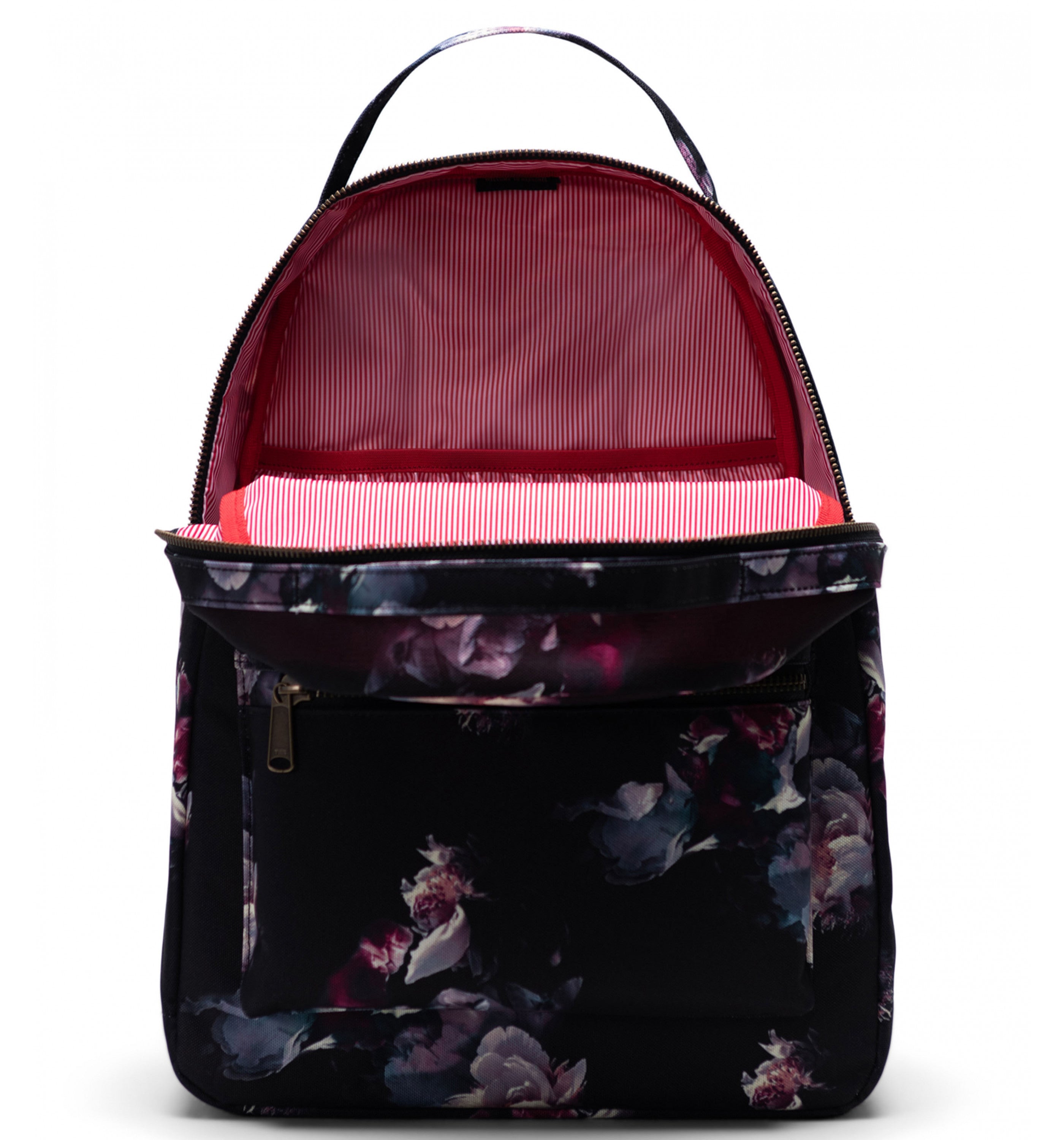 HERSCHELNova Mid Backpack