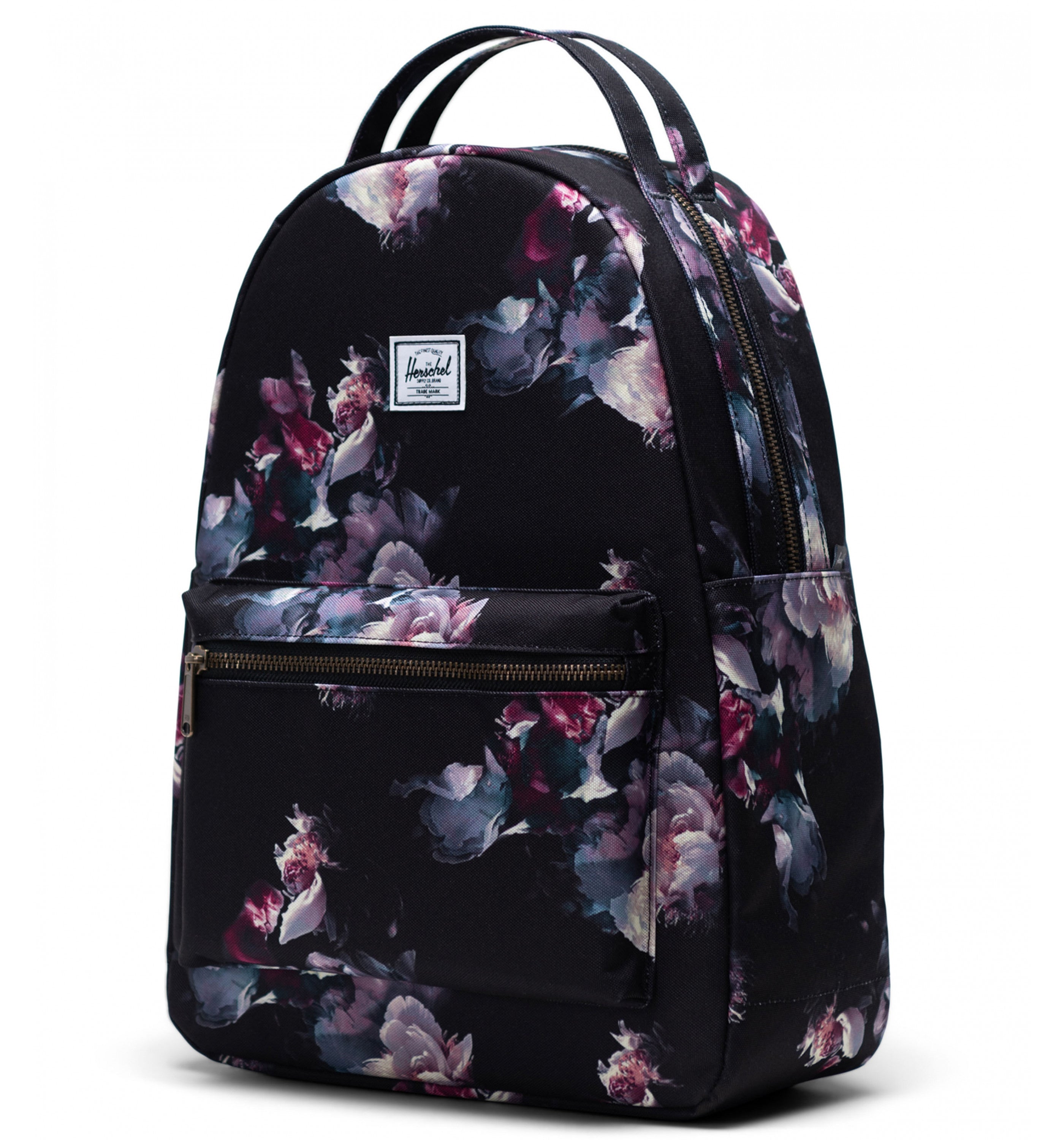 HERSCHELNova Mid Backpack