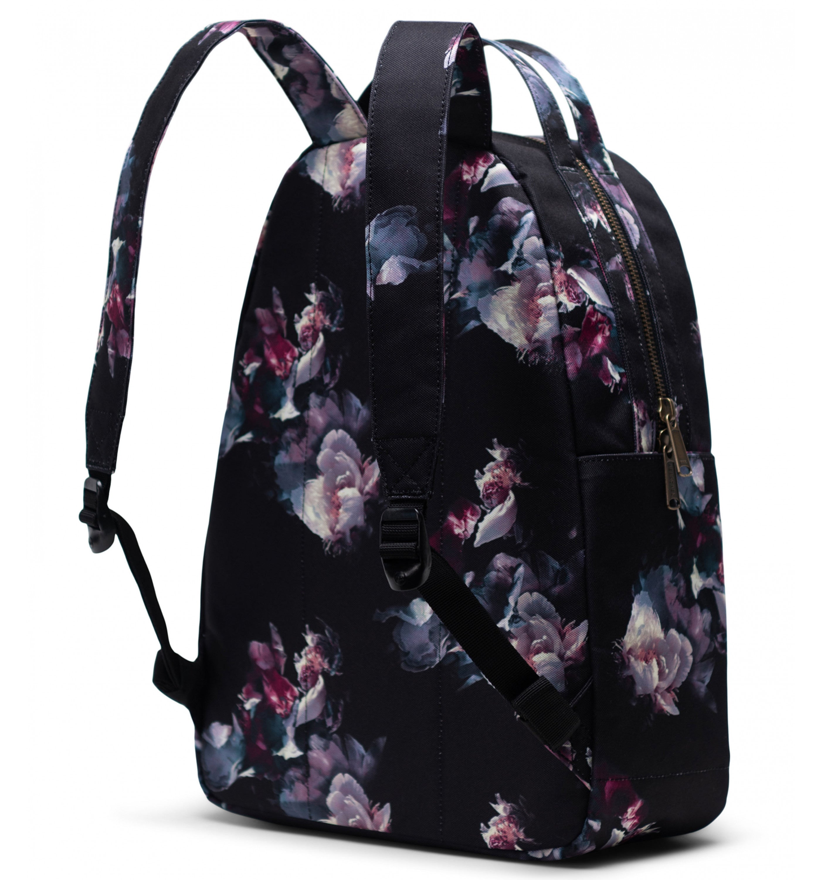 HERSCHELNova Mid Backpack