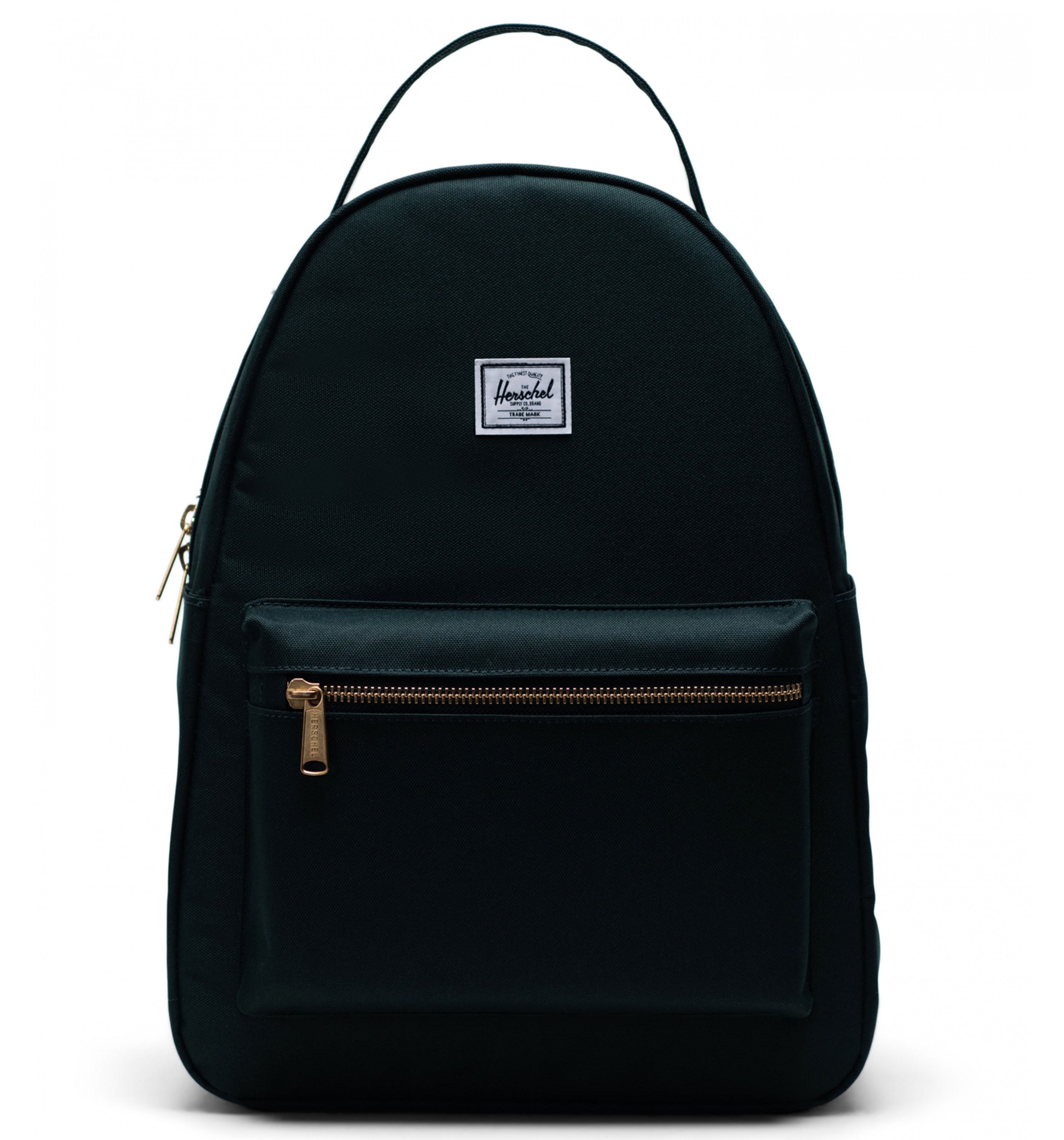 HERSCHELNova Mid Backpack