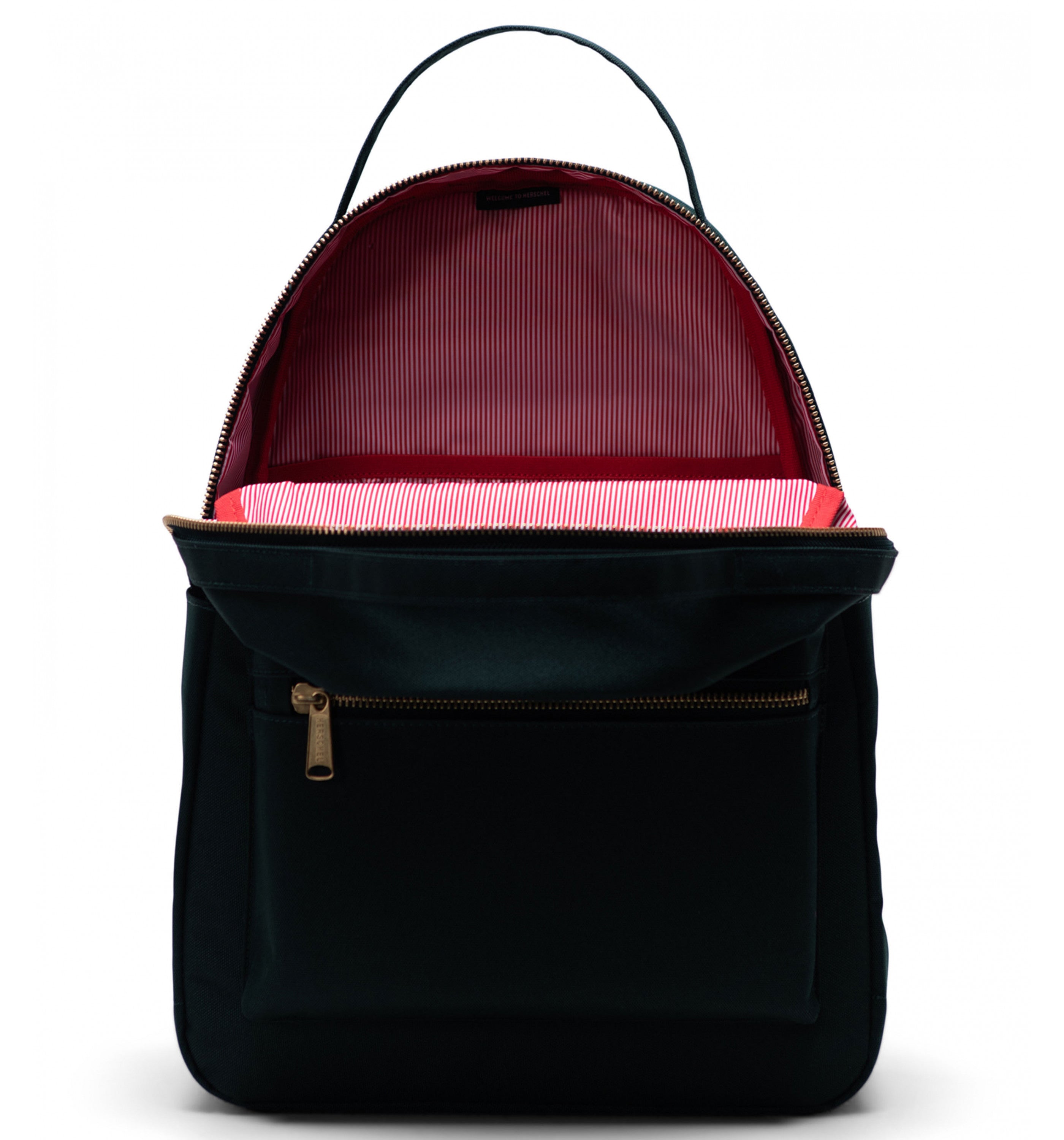 HERSCHELNova Mid Backpack