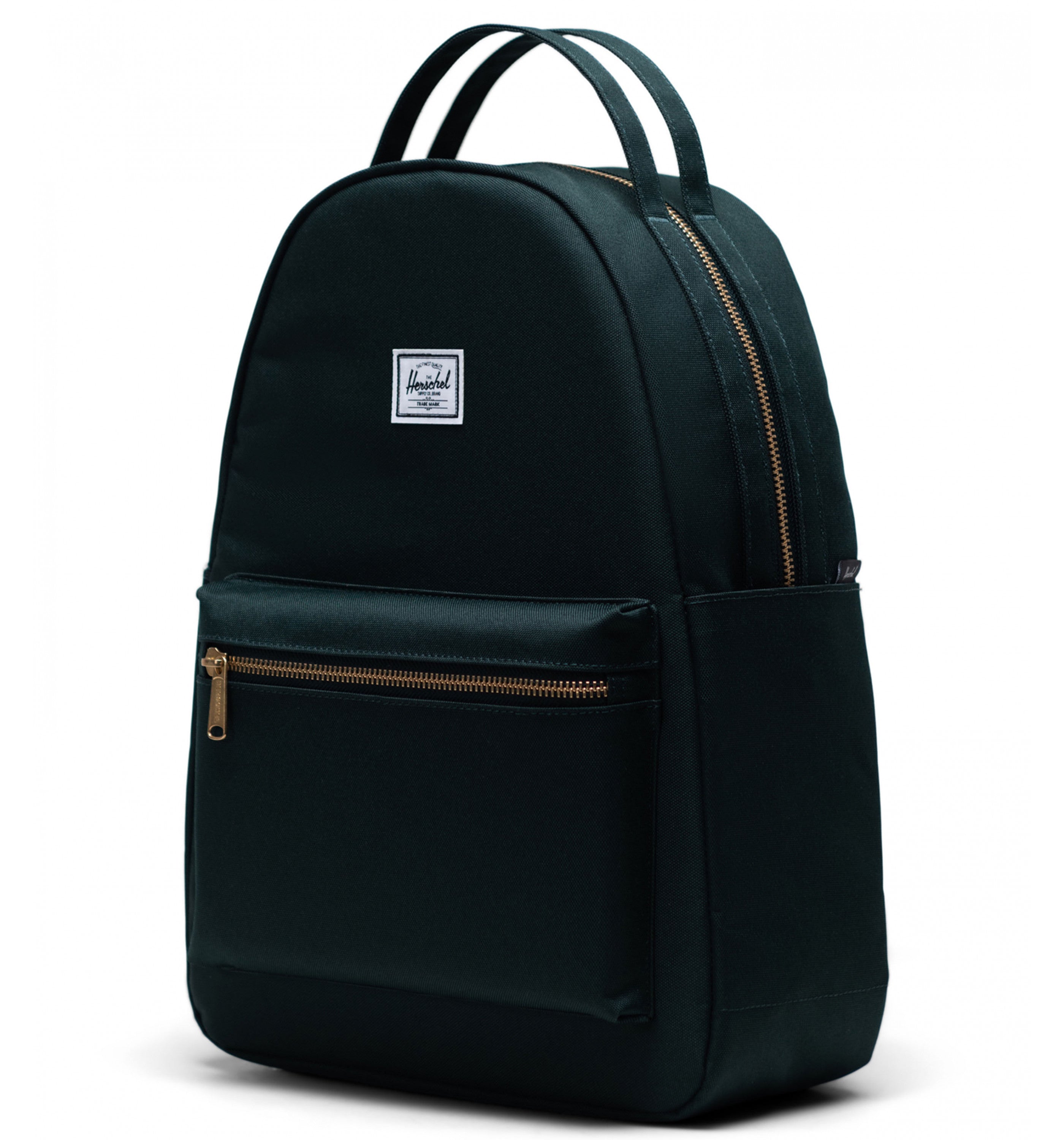 HERSCHELNova Mid Backpack