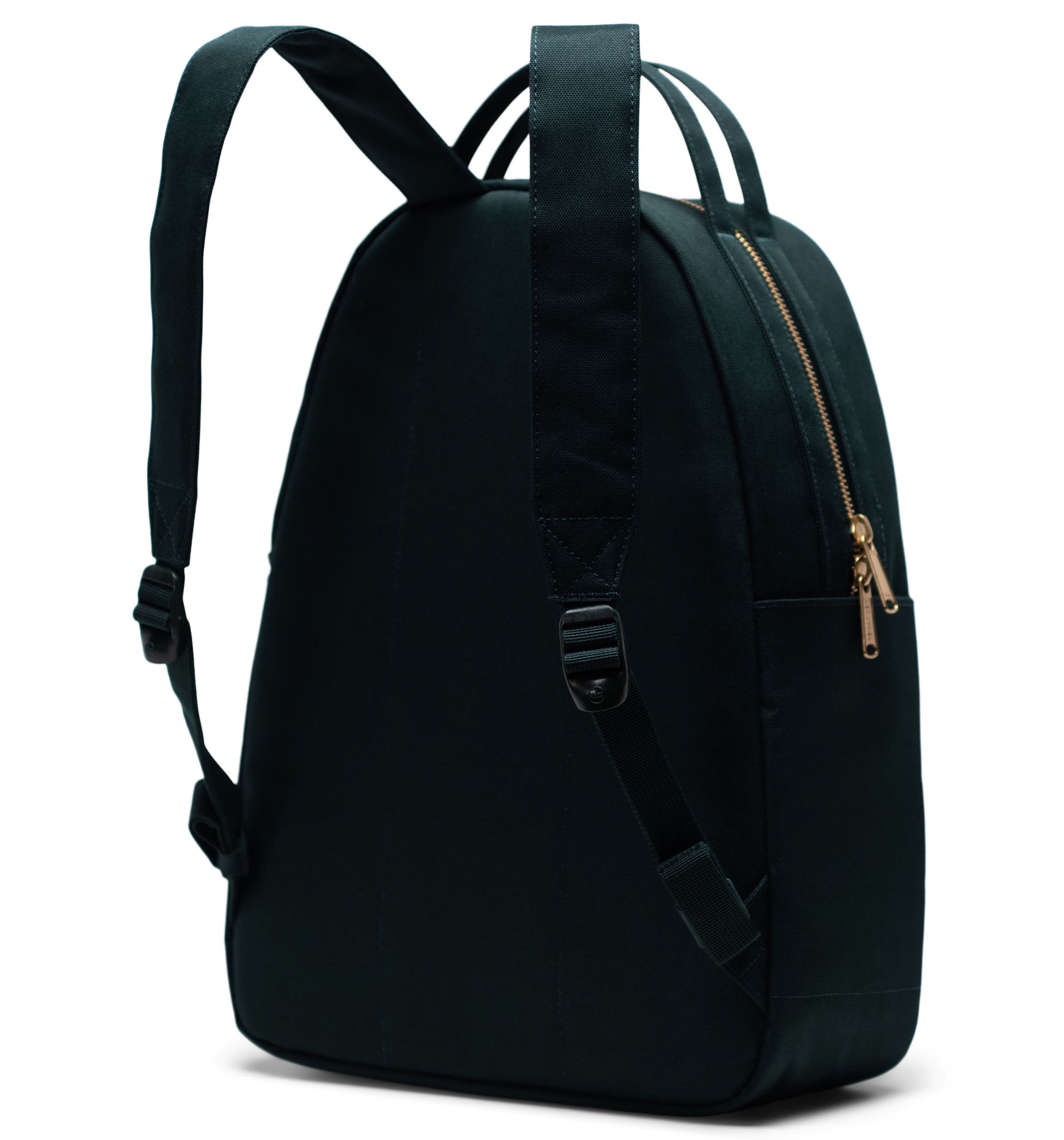 HERSCHELNova Mid Backpack