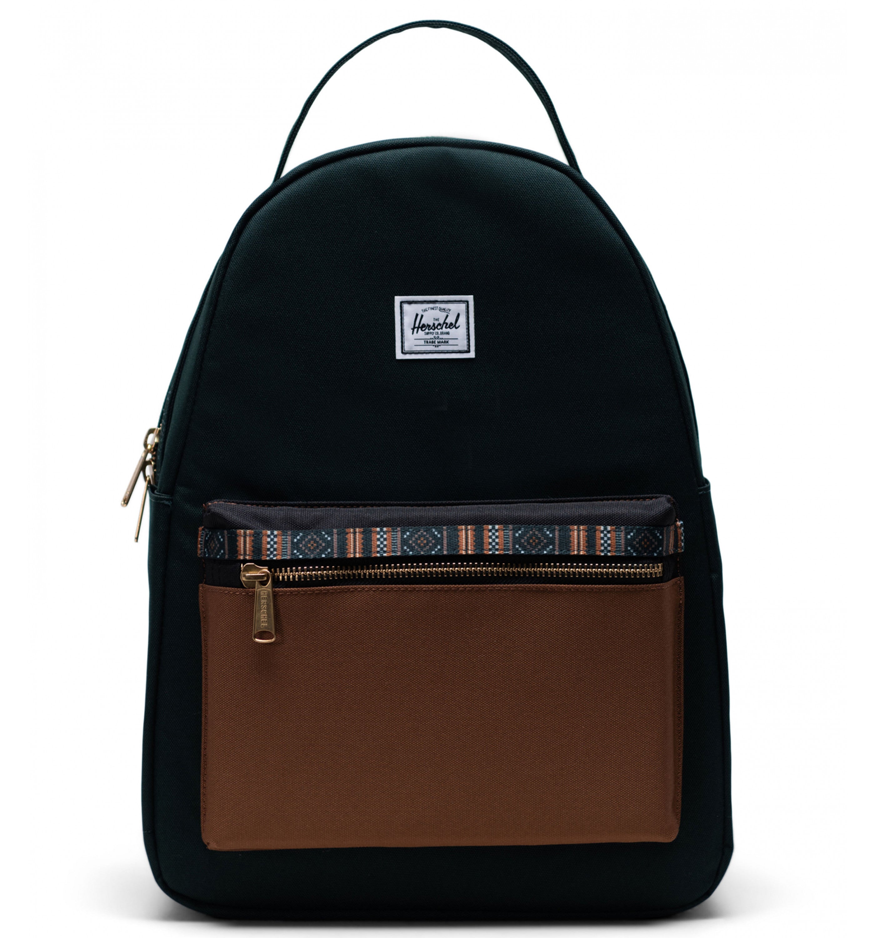 HERSCHELNova Mid Backpack