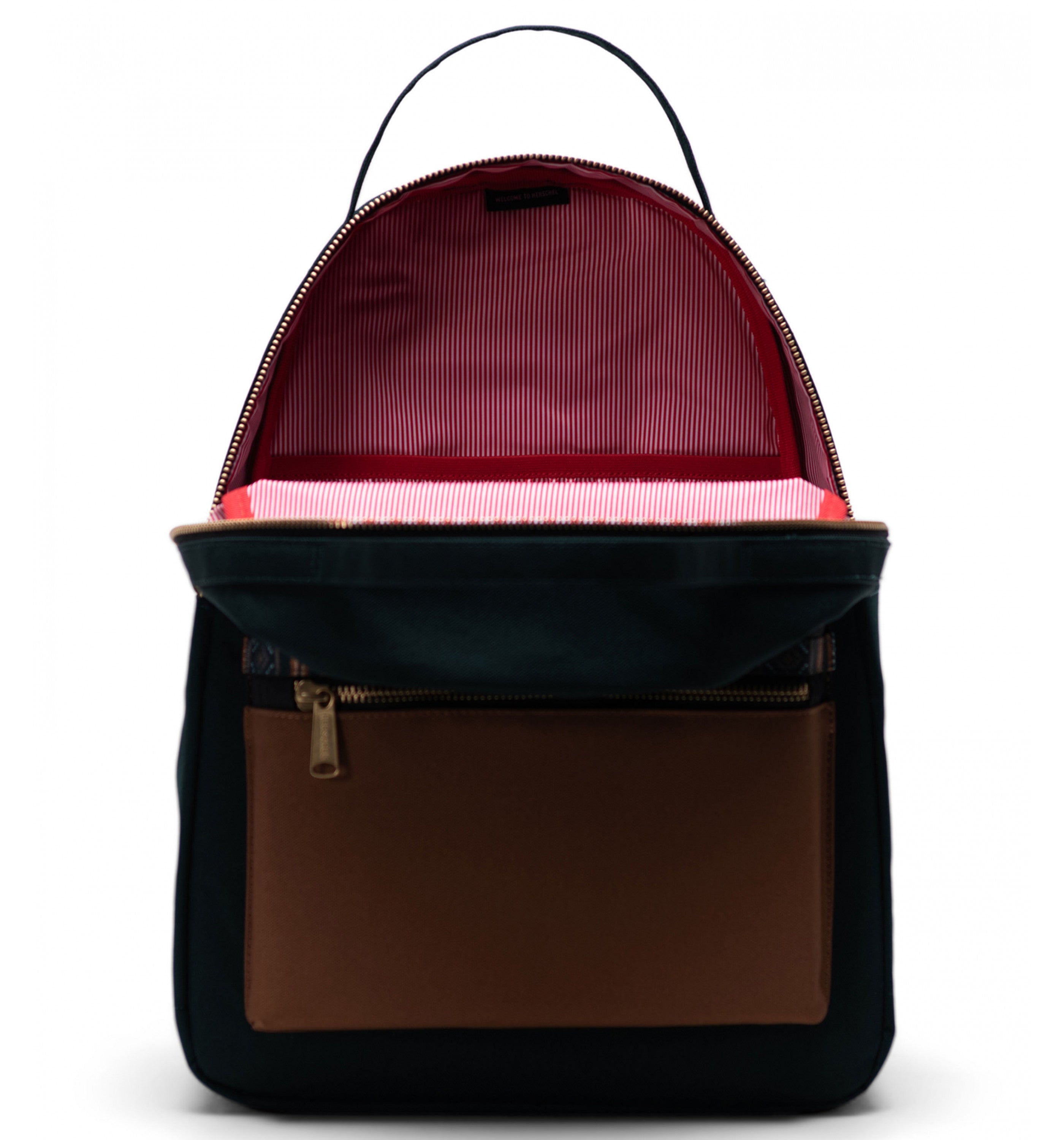 HERSCHELNova Mid Backpack