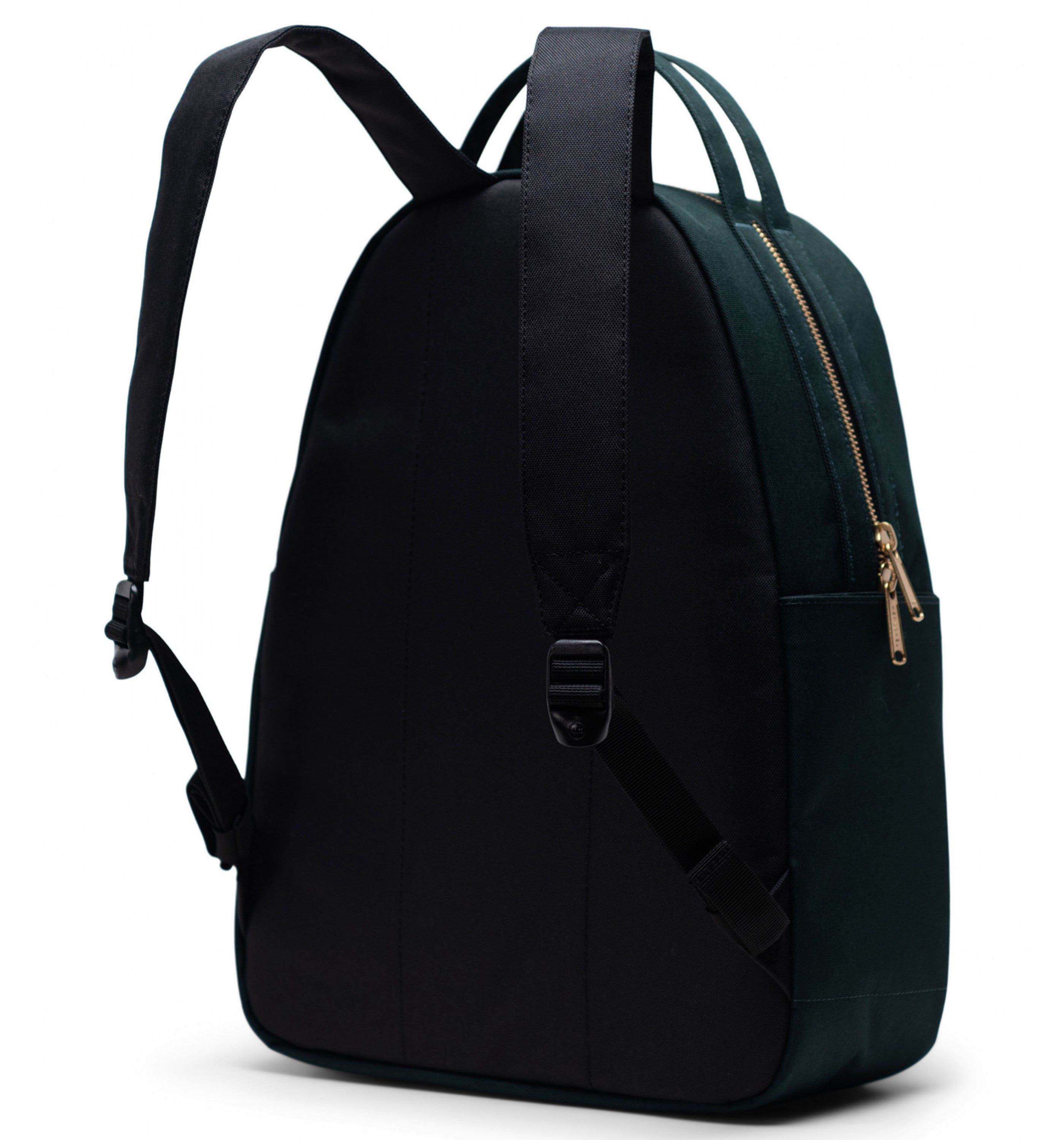 HERSCHELNova Mid Backpack