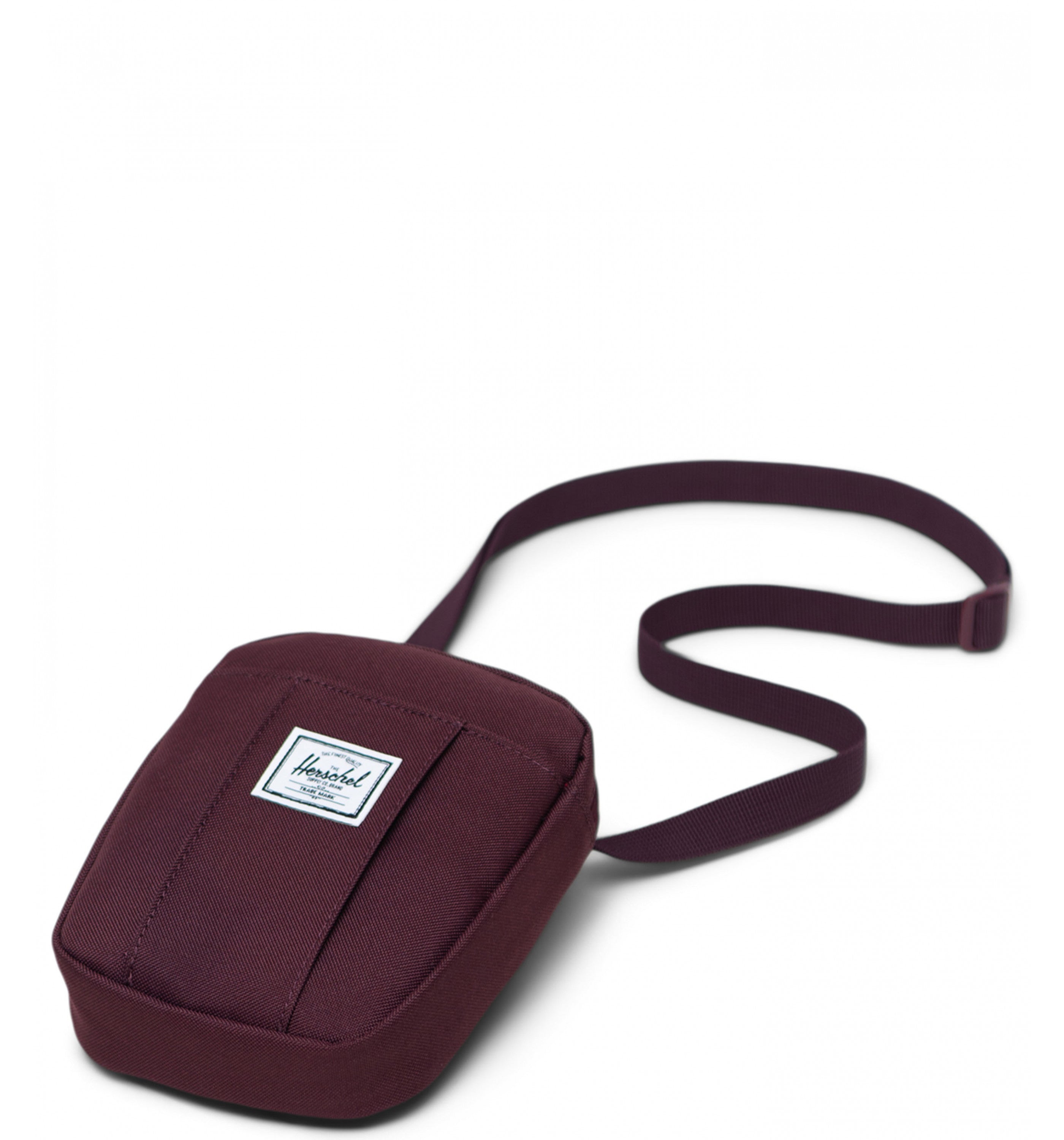 HERSCHELCruz Accessories