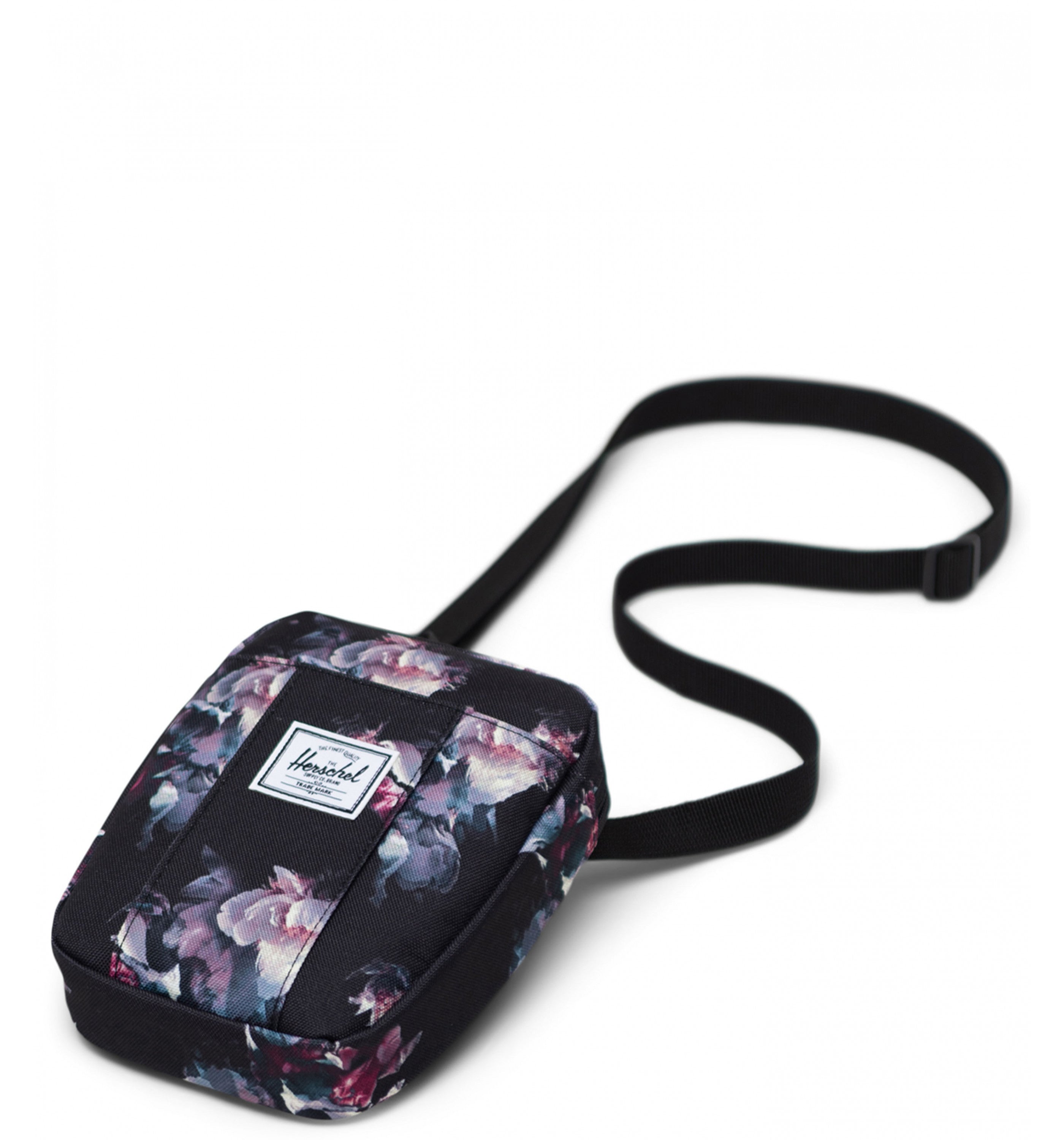 HERSCHELCruz Accessories