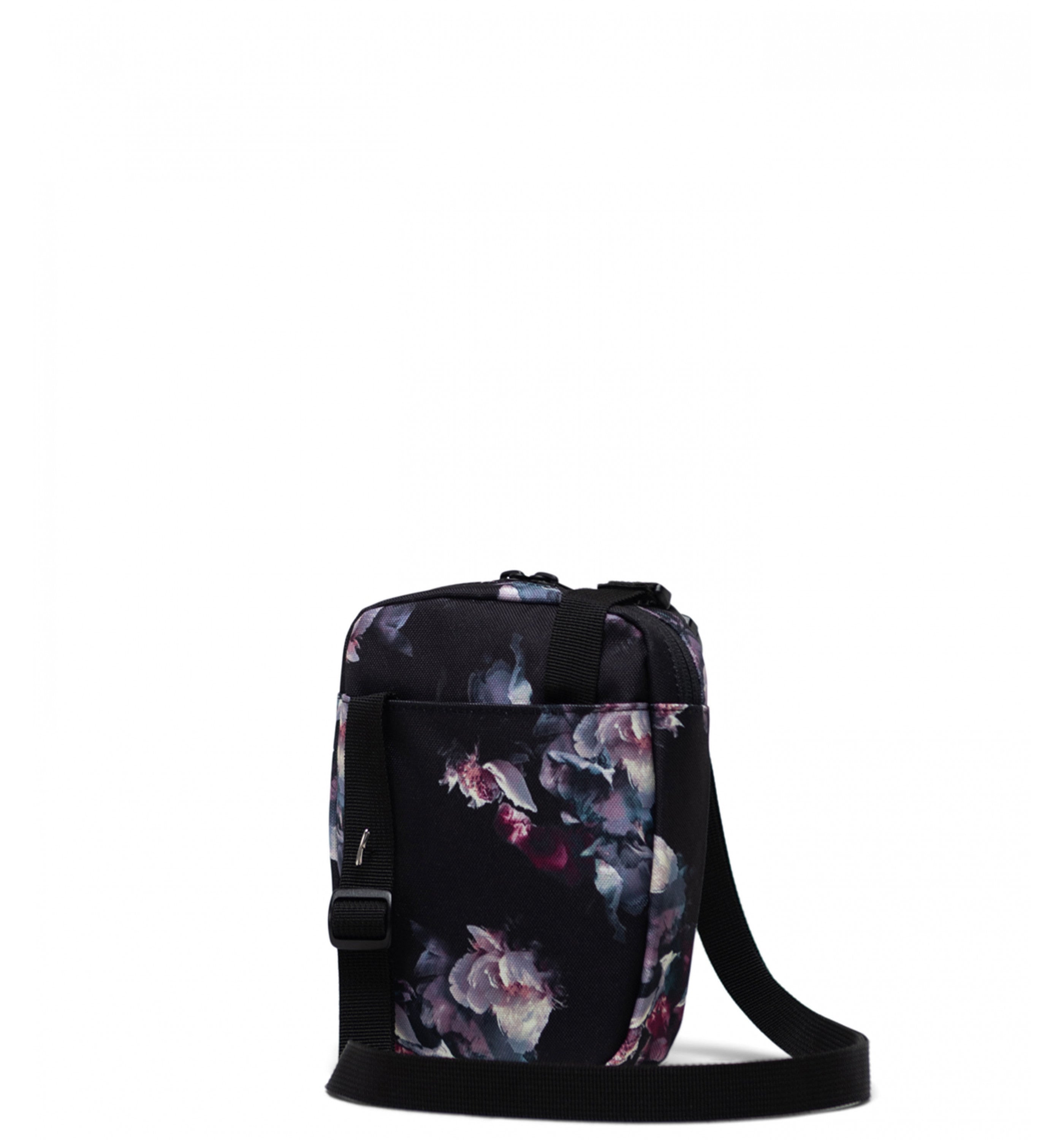 HERSCHELCruz Accessories