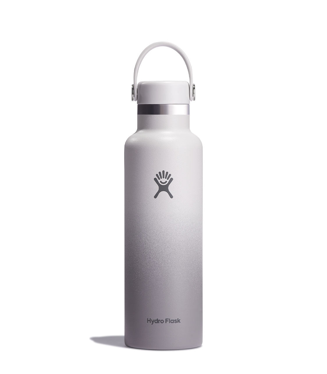 HYDRO FLASK21 Oz Standard Flex Cap Moonlight
