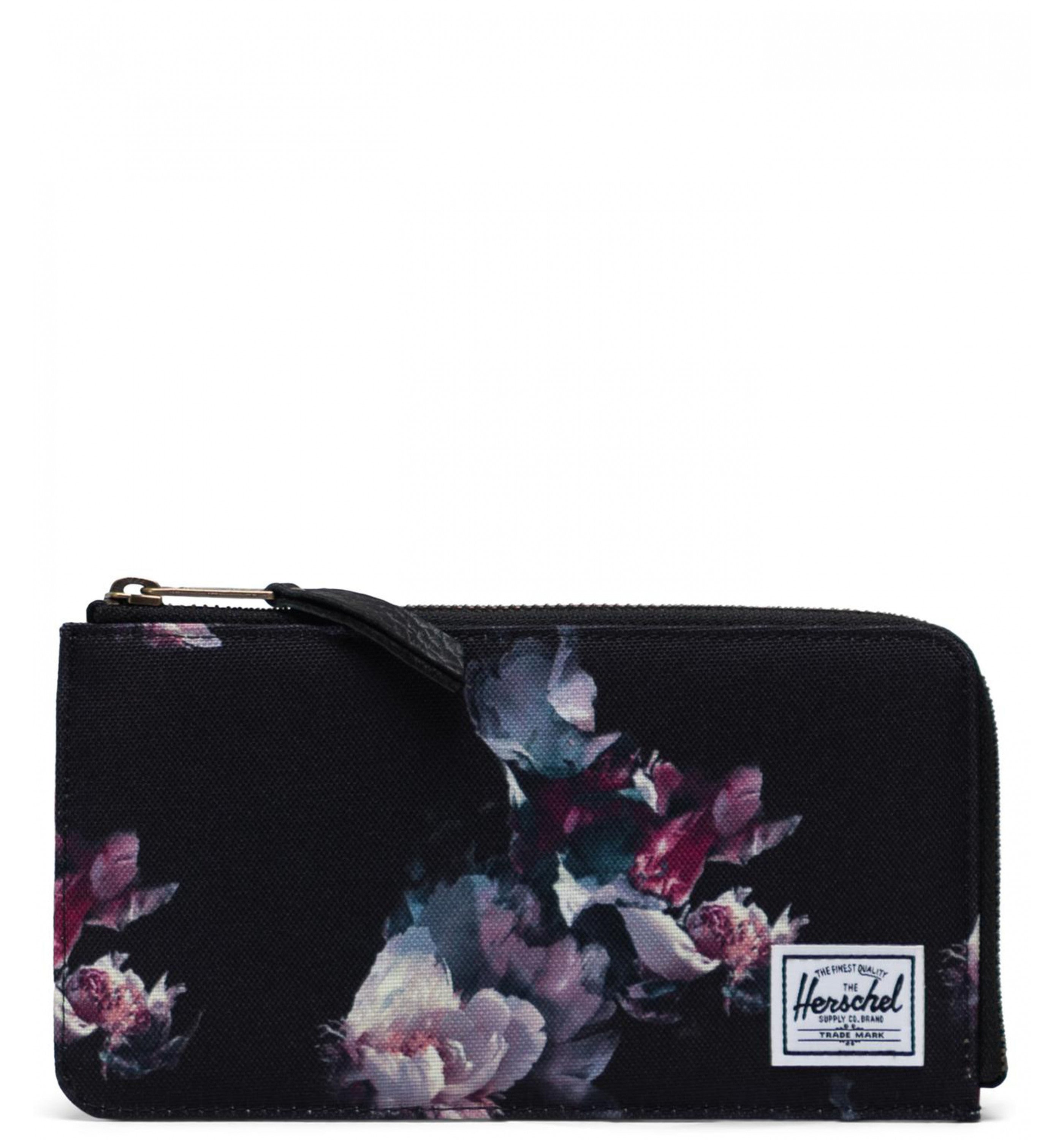 HERSCHELJack Large Rfid Accessories