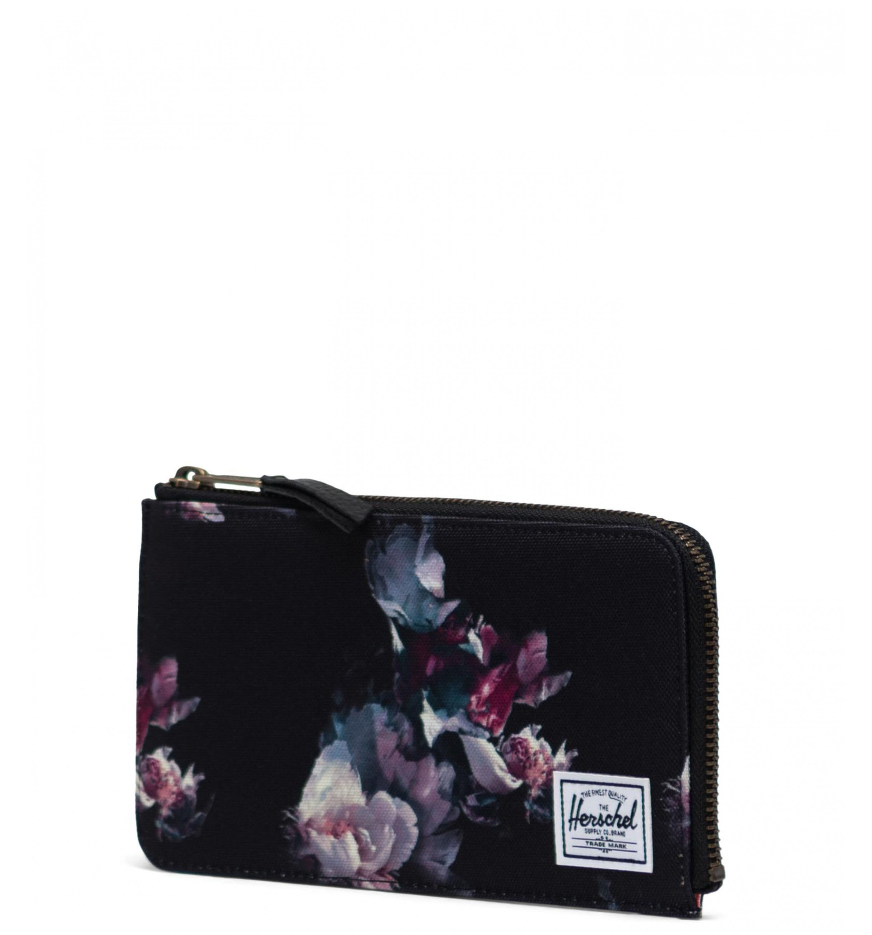 HERSCHELJack Large Rfid Accessories