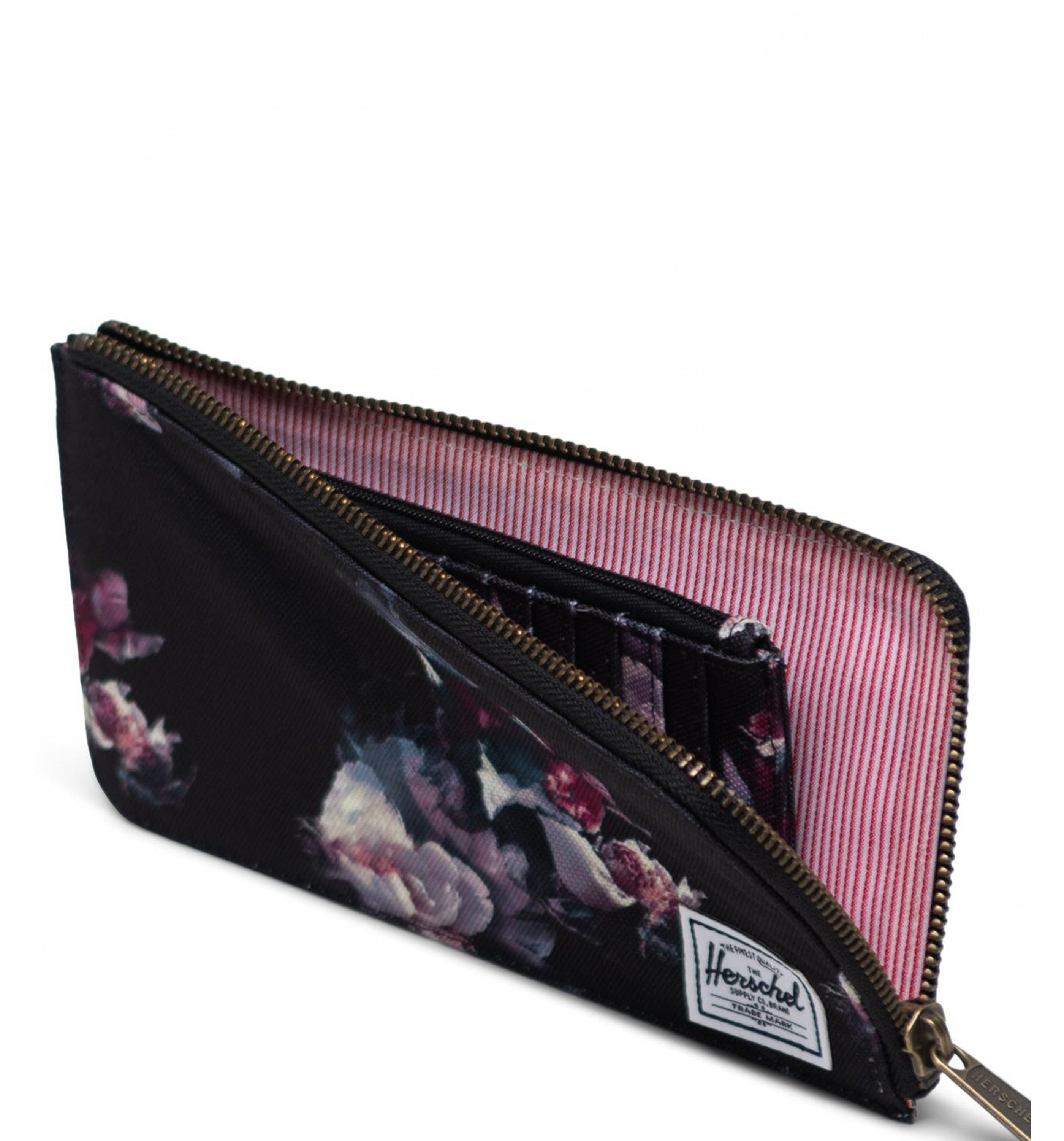 HERSCHELJack Large Rfid Accessories