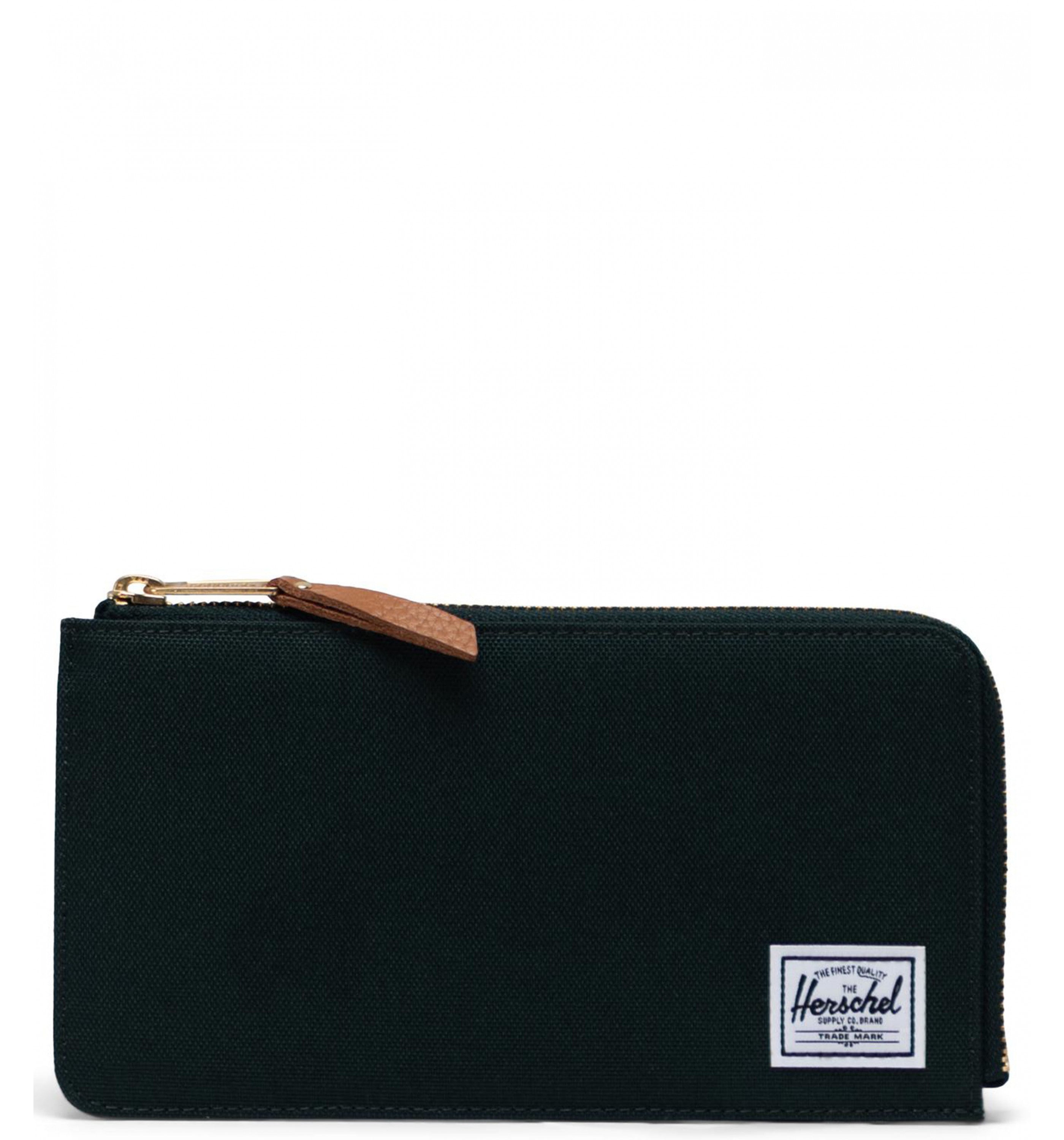 HERSCHELJack Large Rfid Accessories