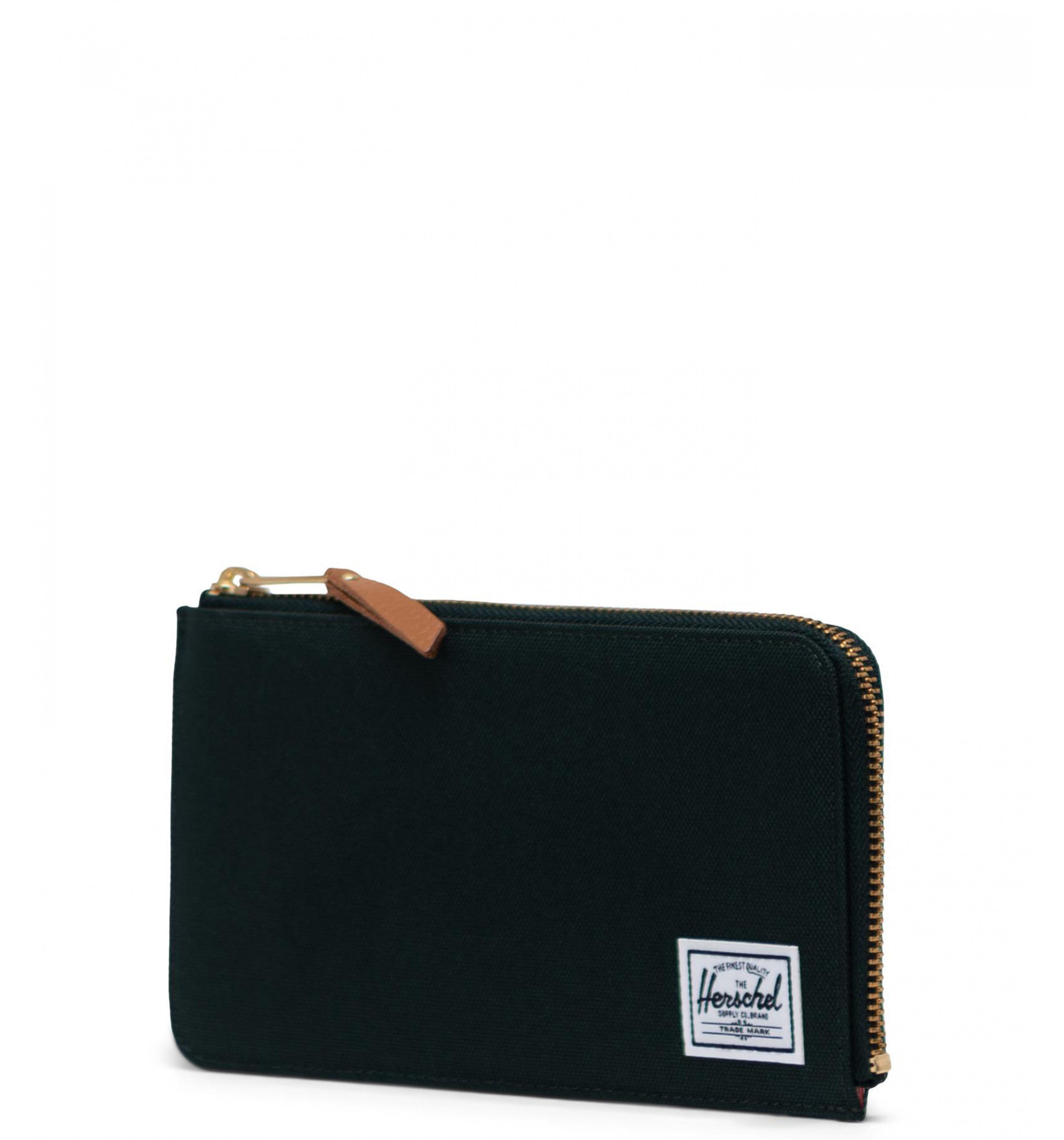 HERSCHELJack Large Rfid Accessories