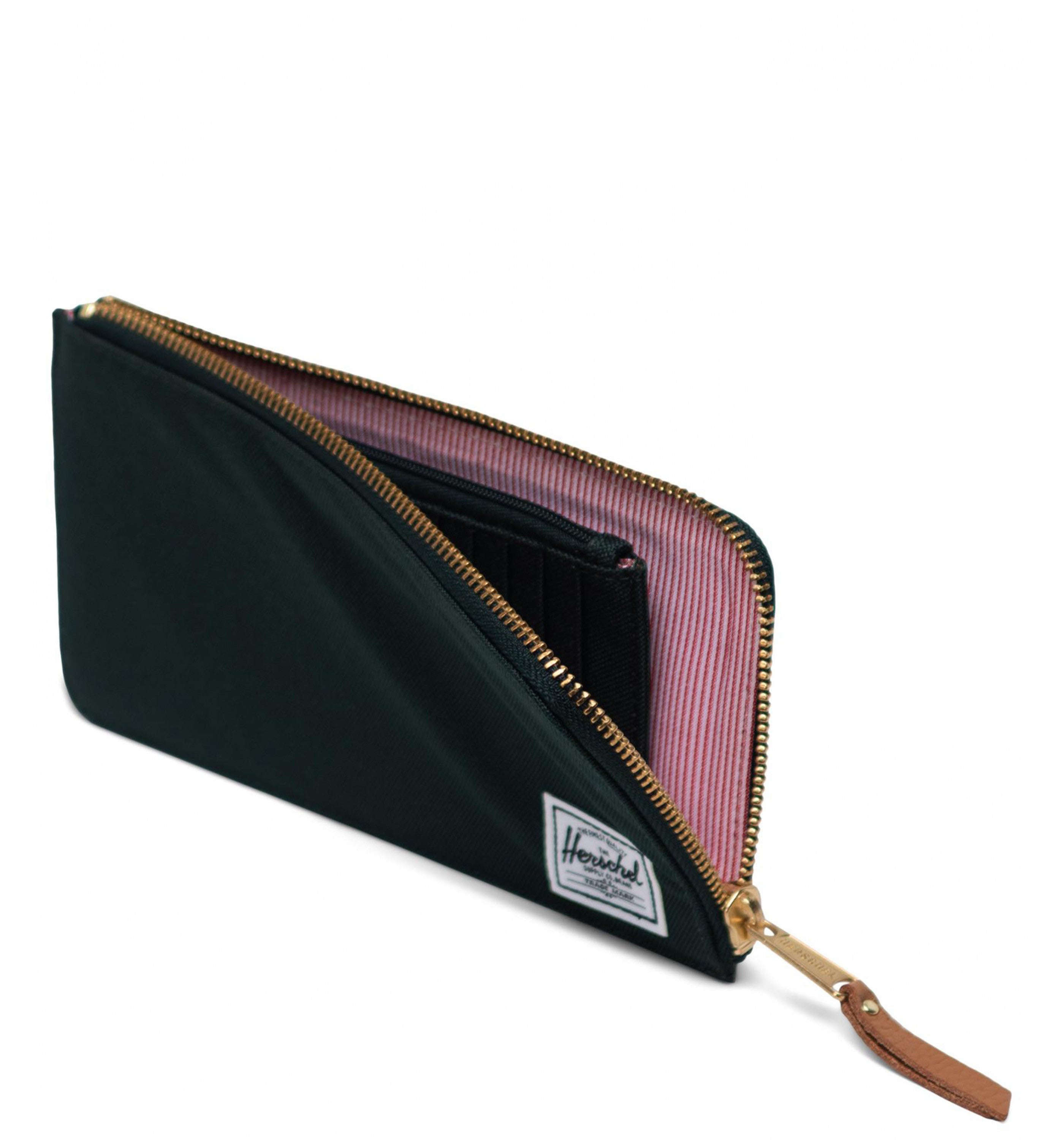 HERSCHELJack Large Rfid Accessories