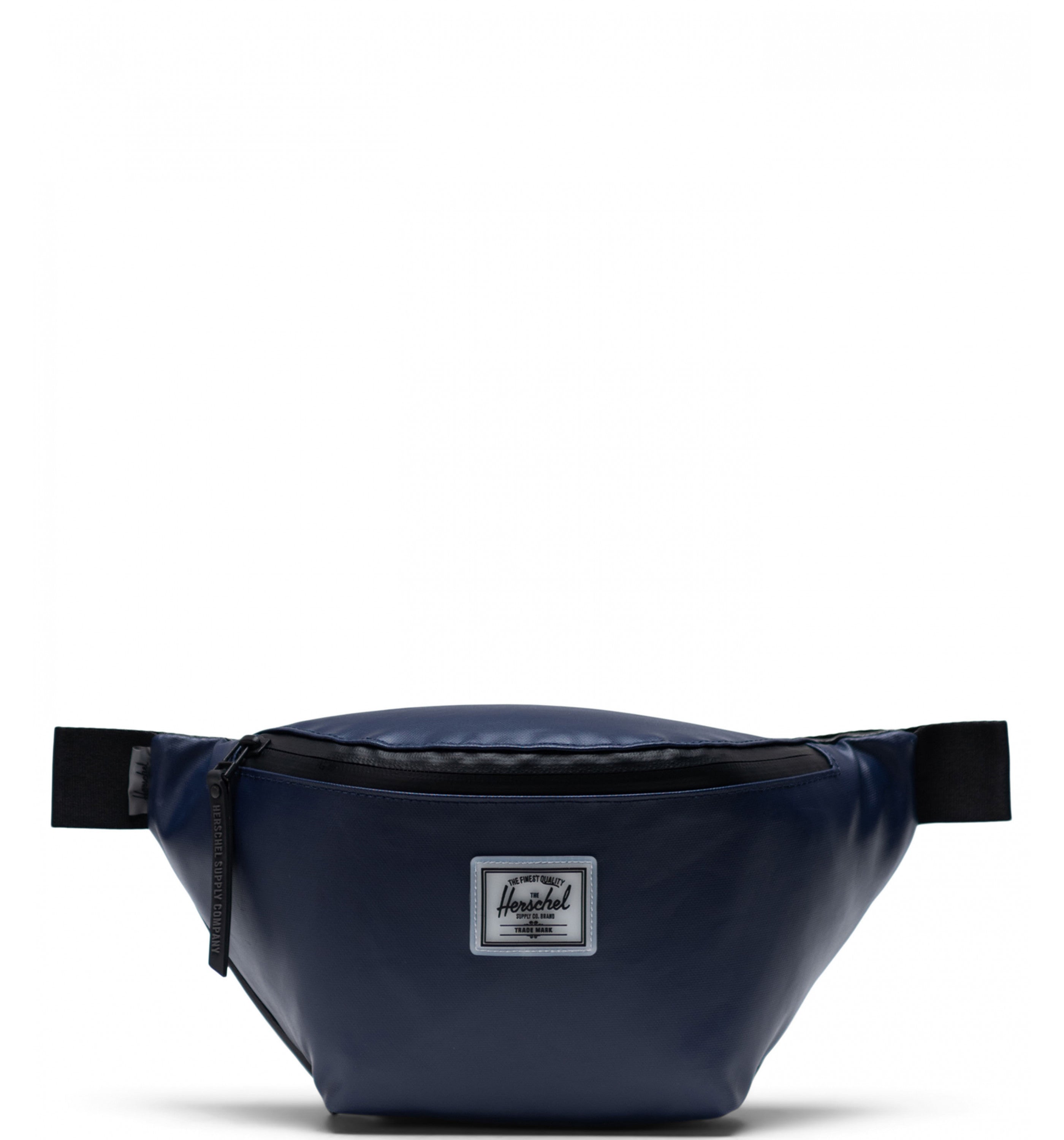 HERSCHELSeventeen Weather Resistant Accessories