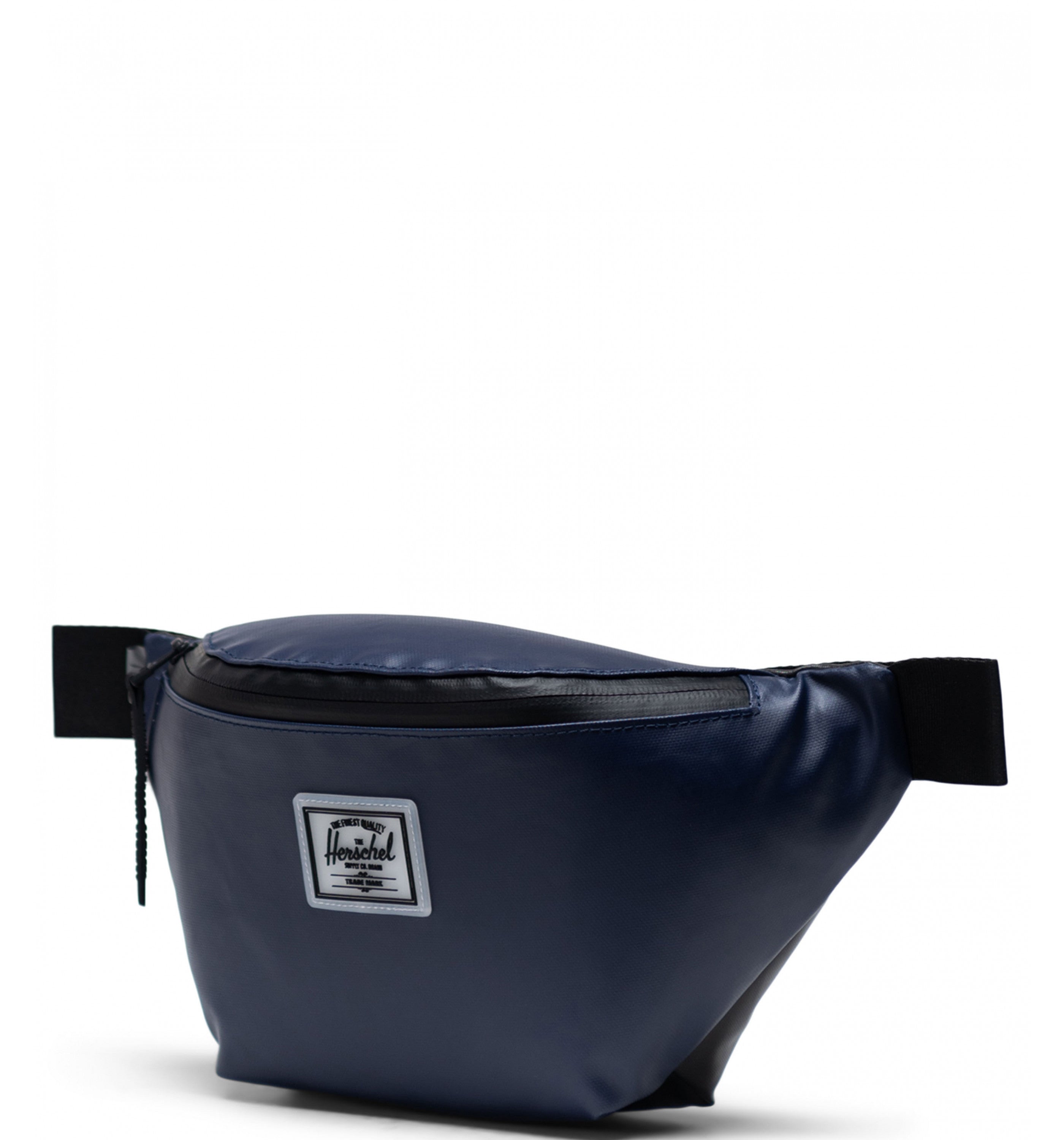 HERSCHELSeventeen Weather Resistant Accessories