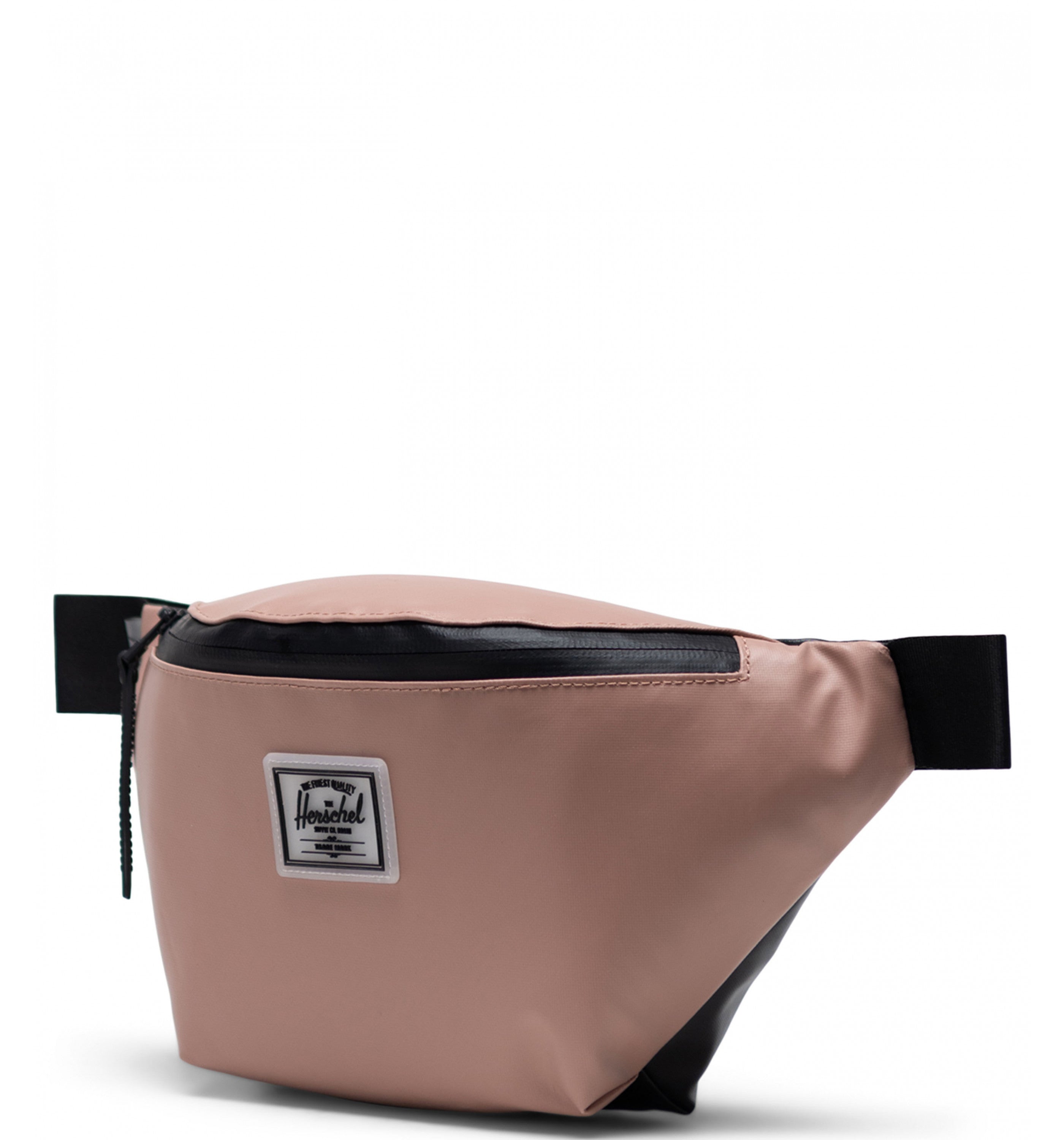 HERSCHELSeventeen Weather Resistant Accessories