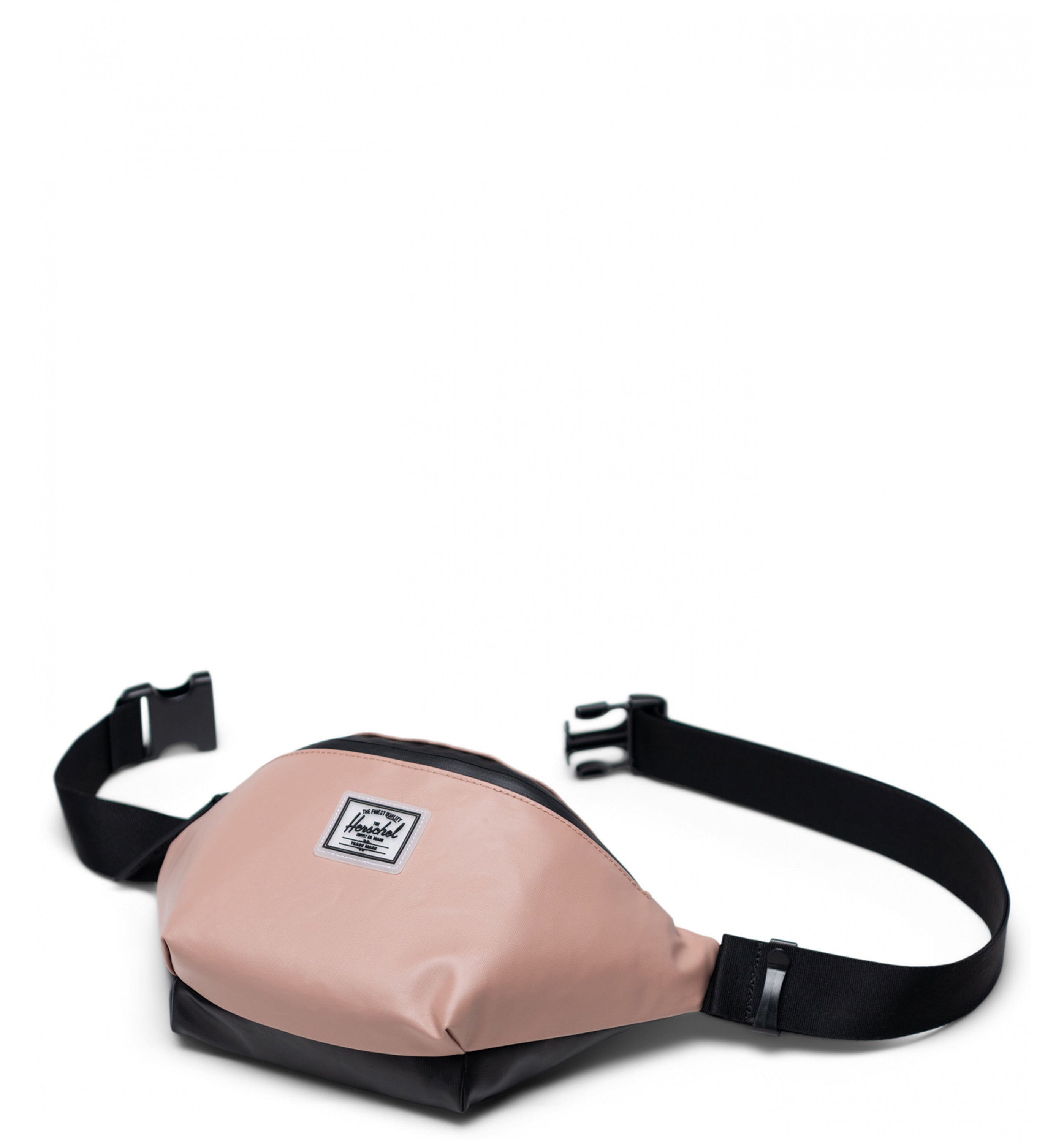HERSCHELSeventeen Weather Resistant Accessories