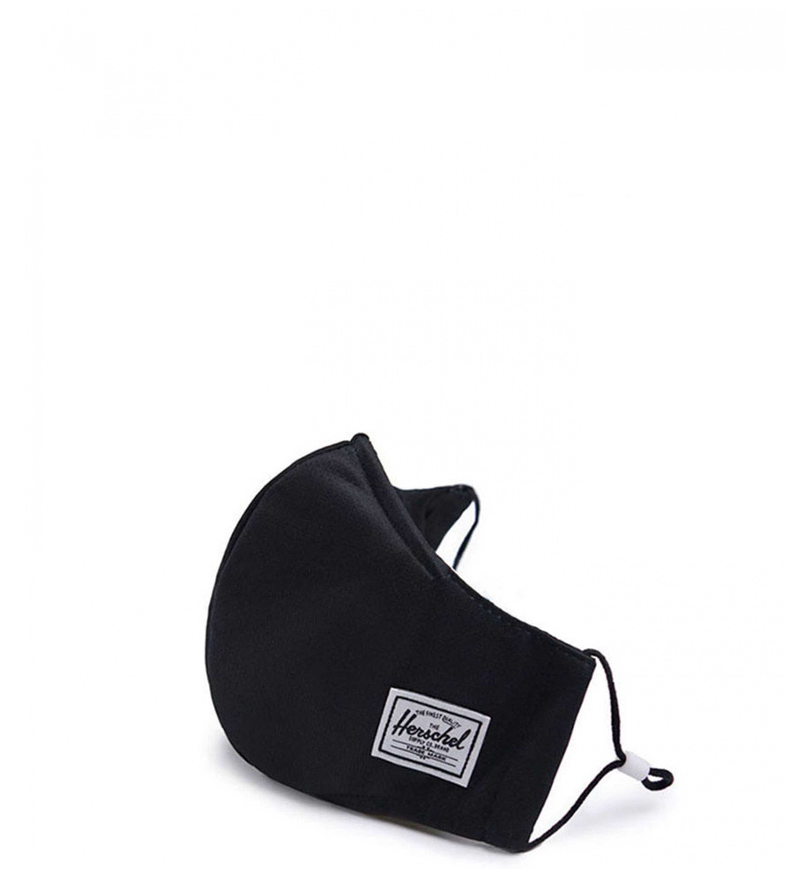 HERSCHELClassic Facemask Accessories