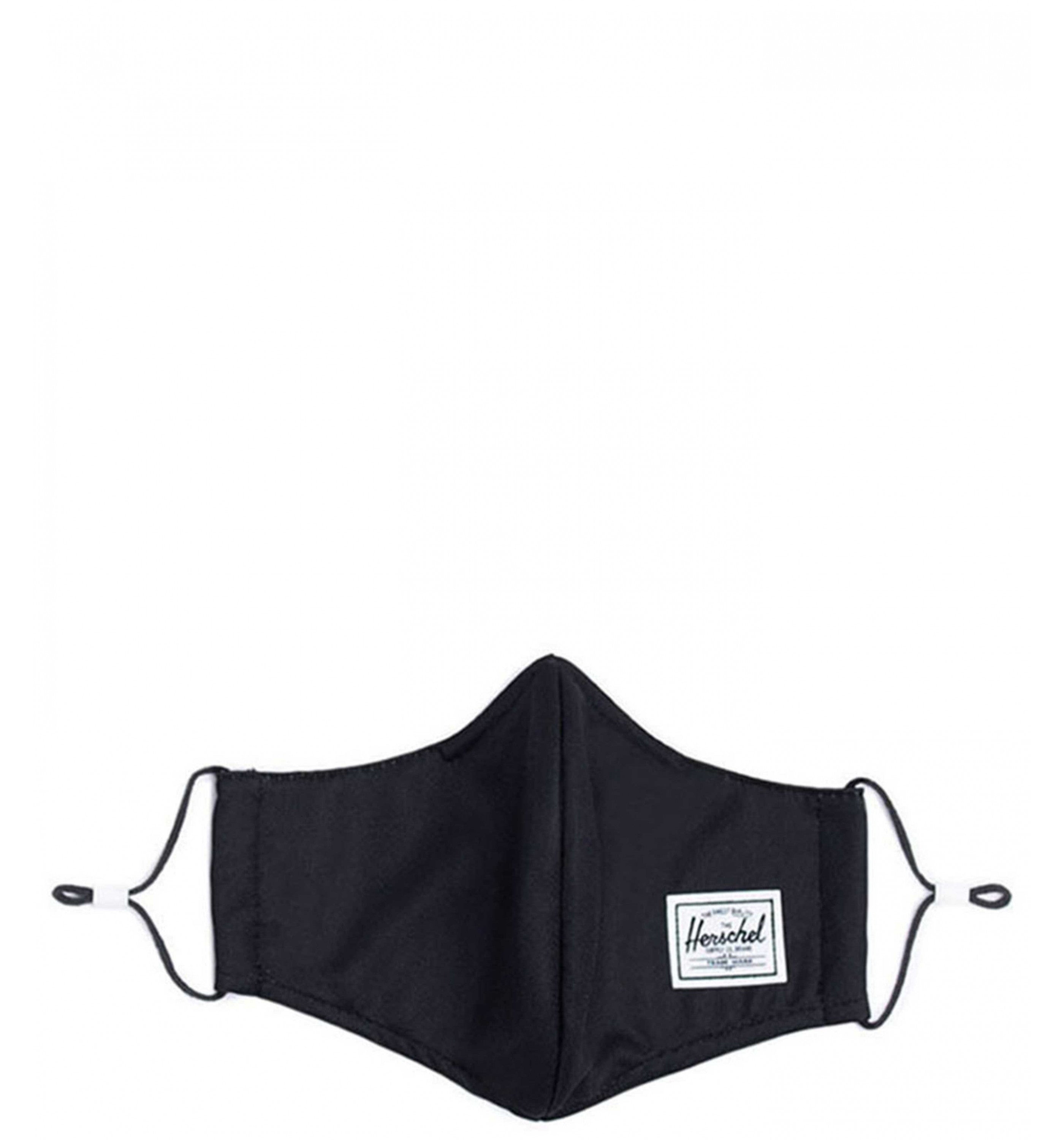 HERSCHELClassic Facemask Accessories