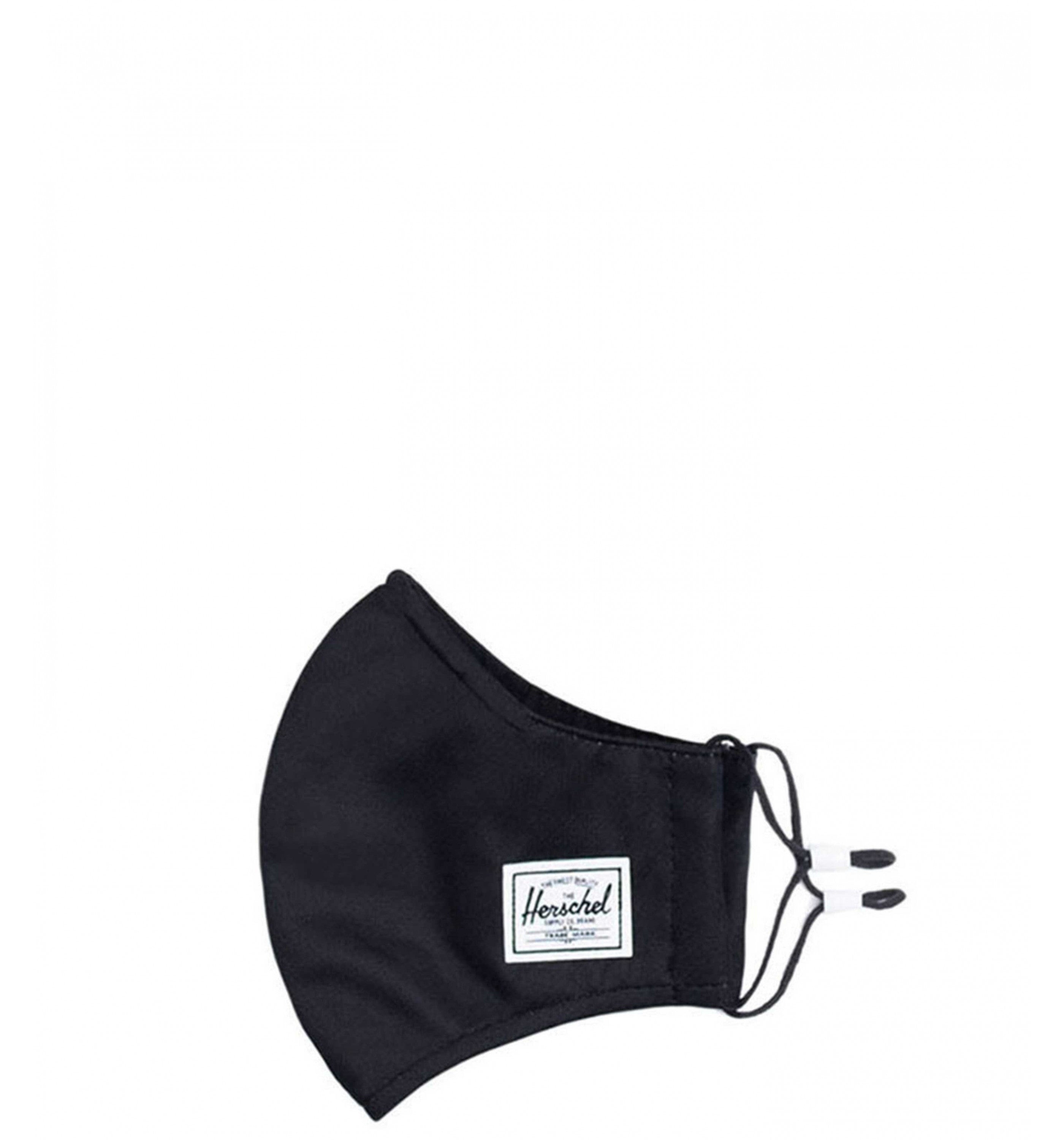 HERSCHELClassic Facemask Accessories