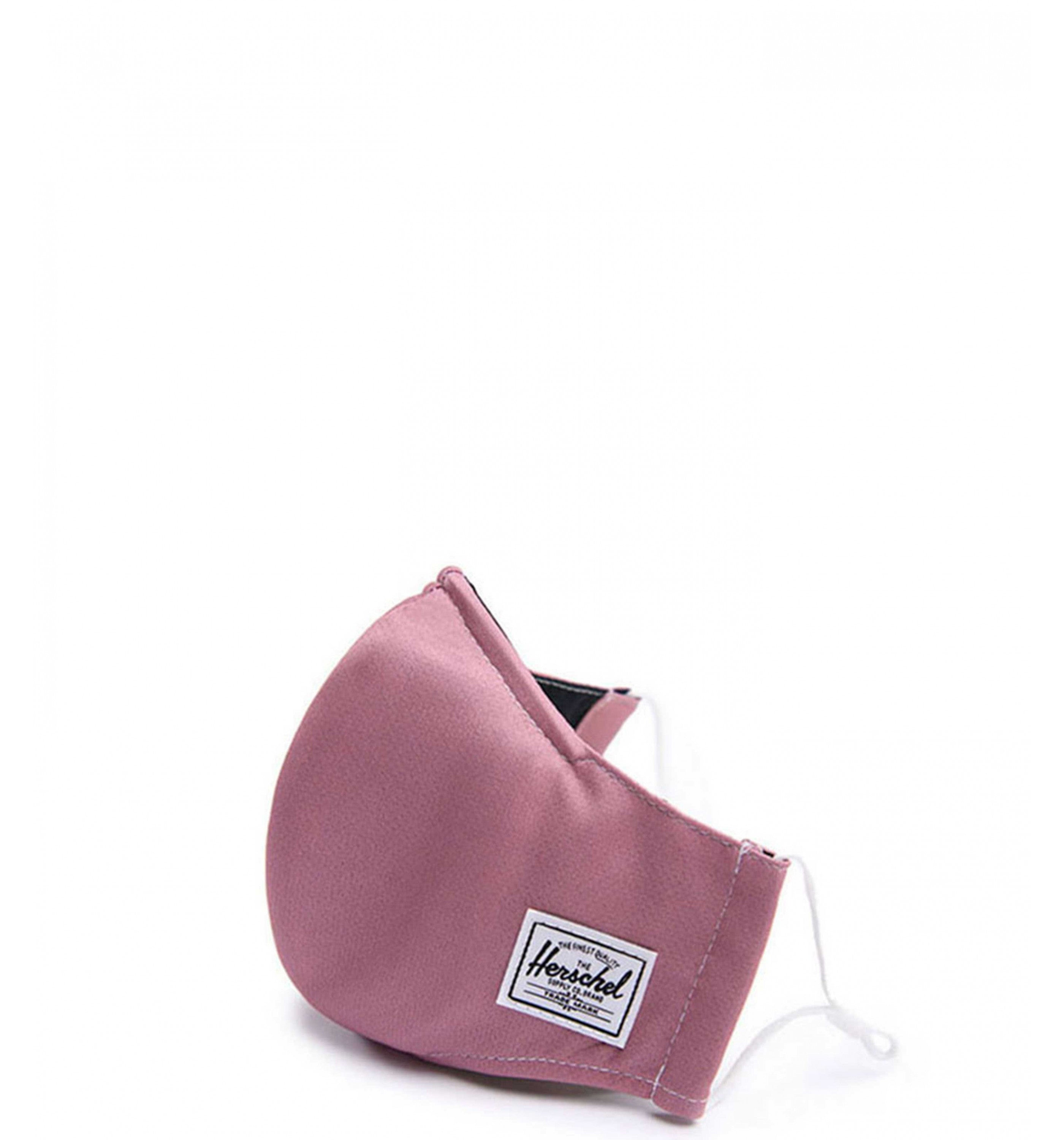 HERSCHELClassic Facemask Accessories