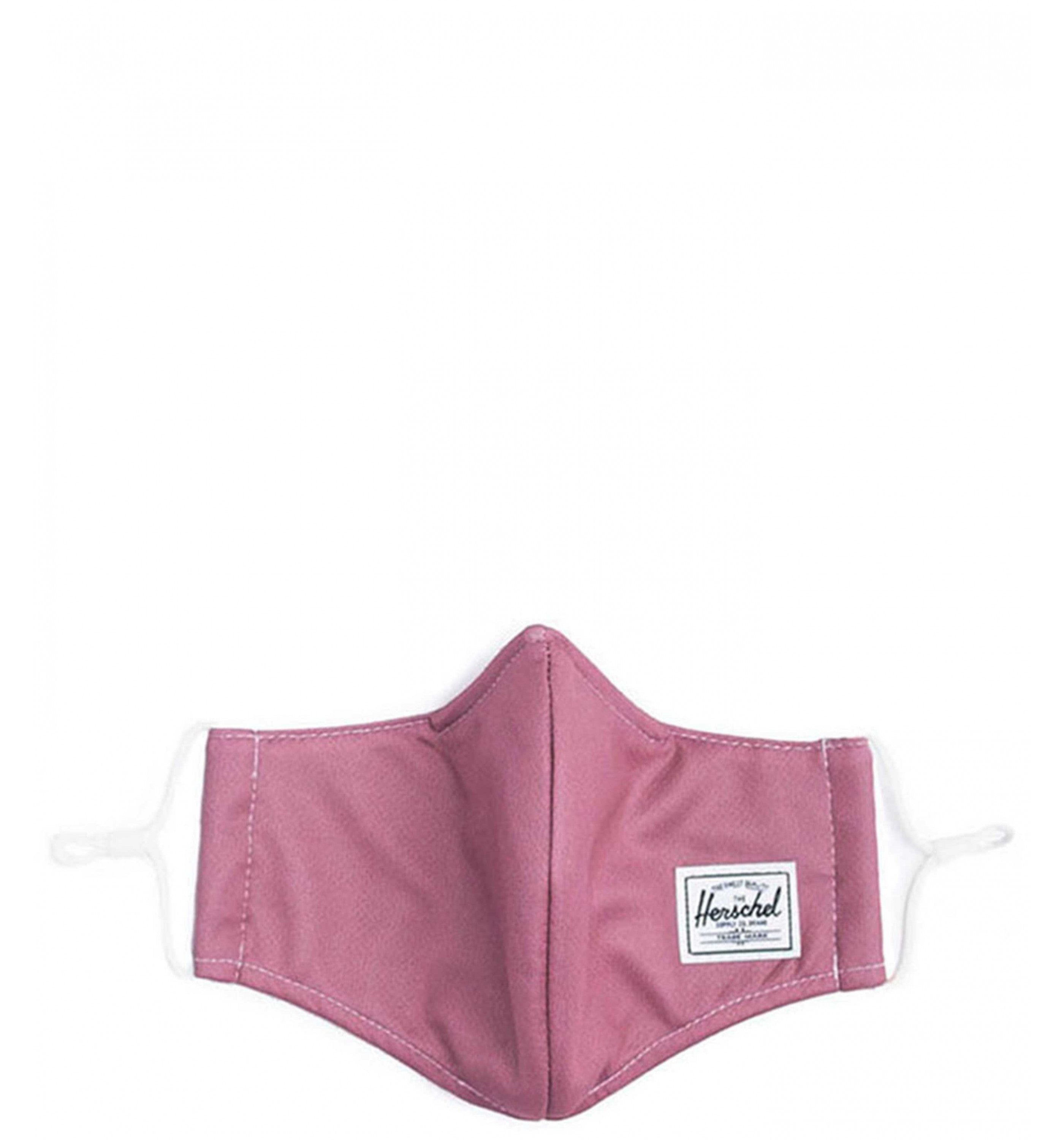 HERSCHELClassic Facemask Accessories