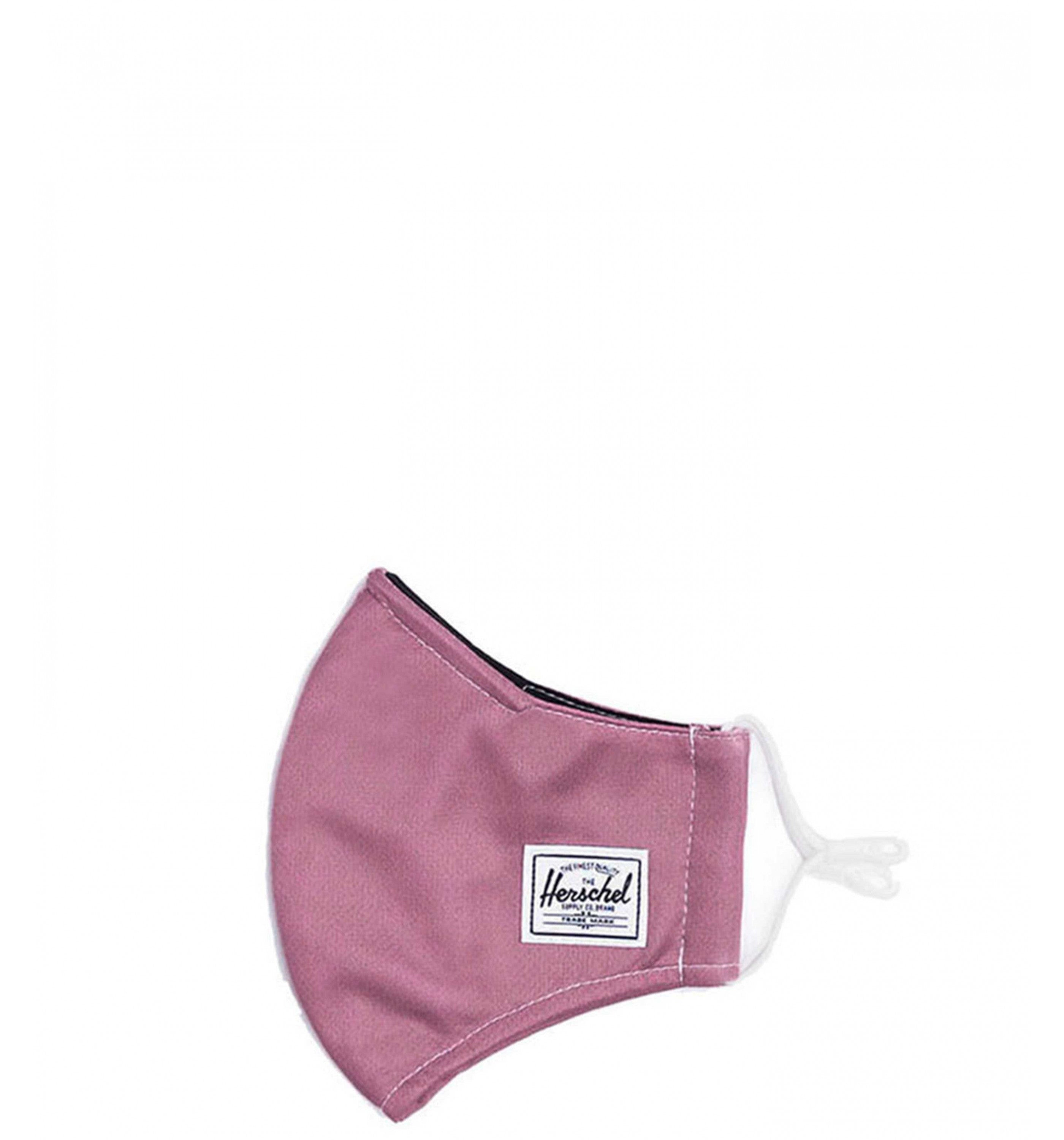HERSCHELClassic Facemask Accessories
