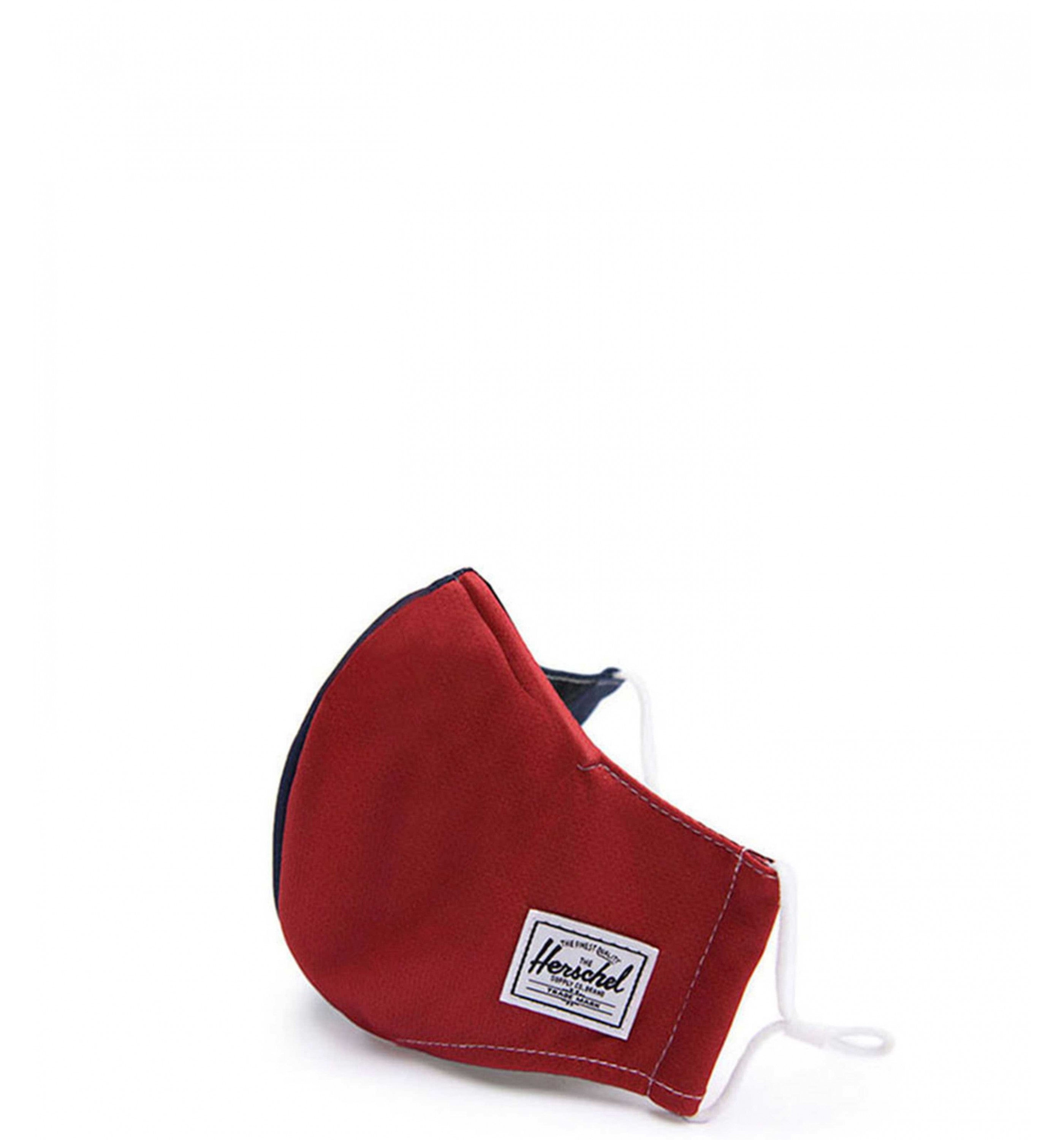 HERSCHELClassic Facemask Accessories
