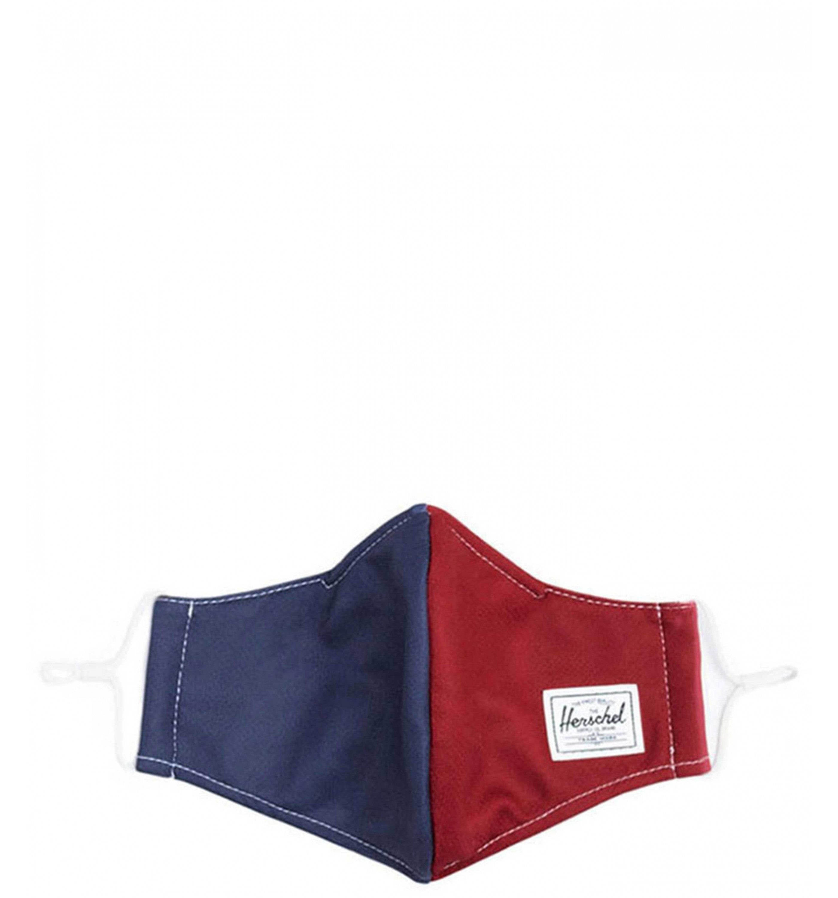 HERSCHELClassic Facemask Accessories