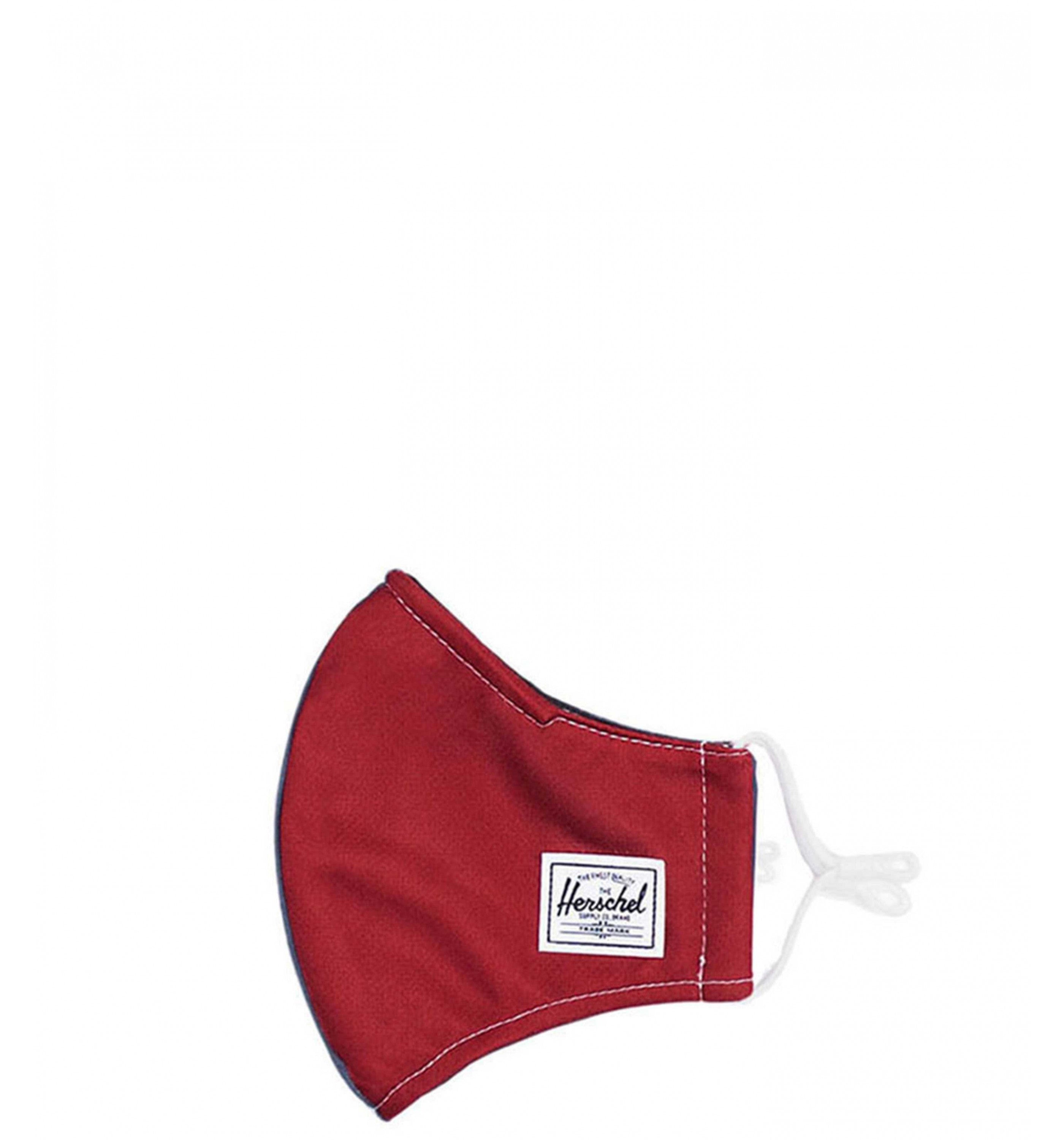 HERSCHELClassic Facemask Accessories