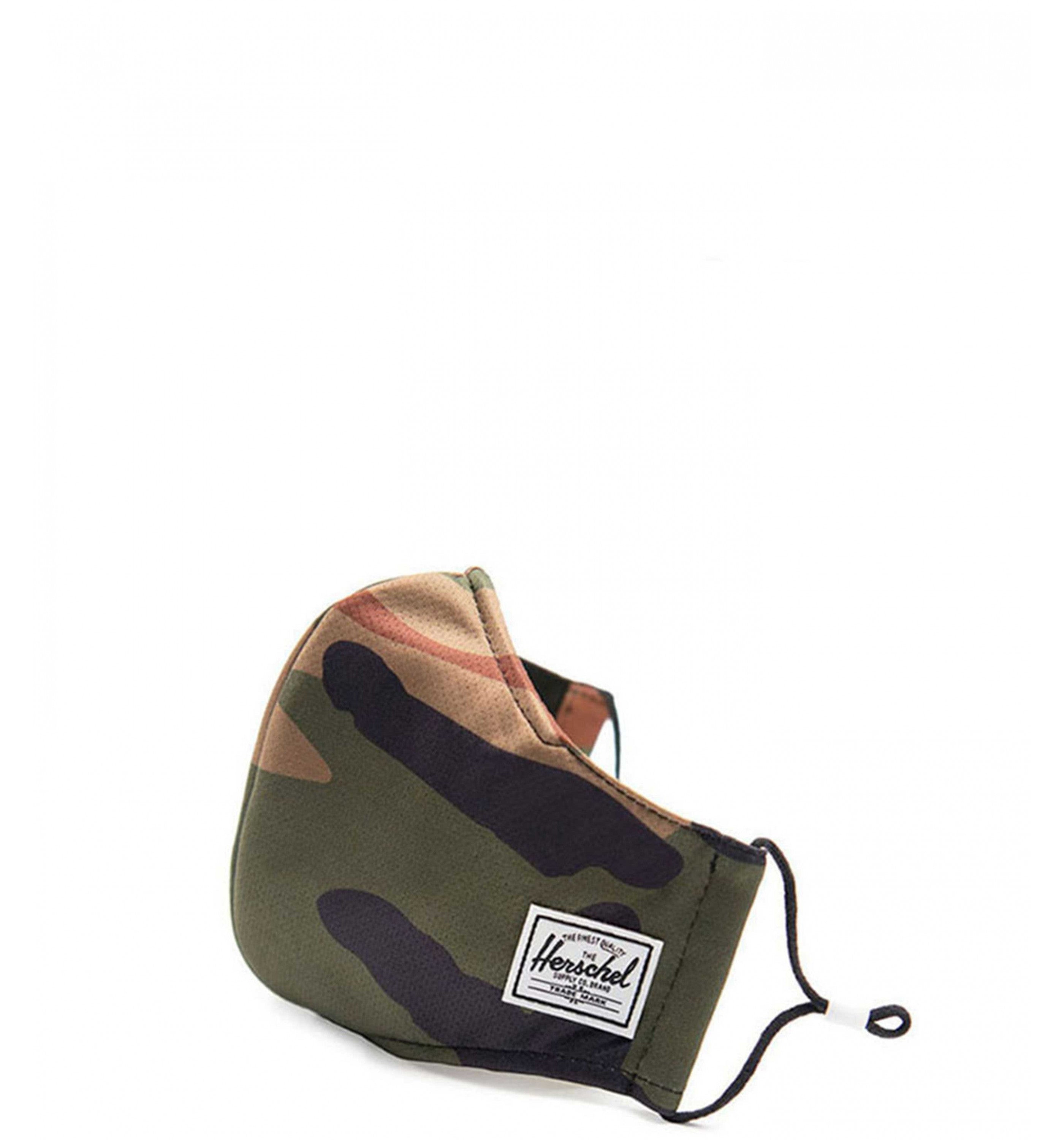 HERSCHELClassic Facemask Accessories