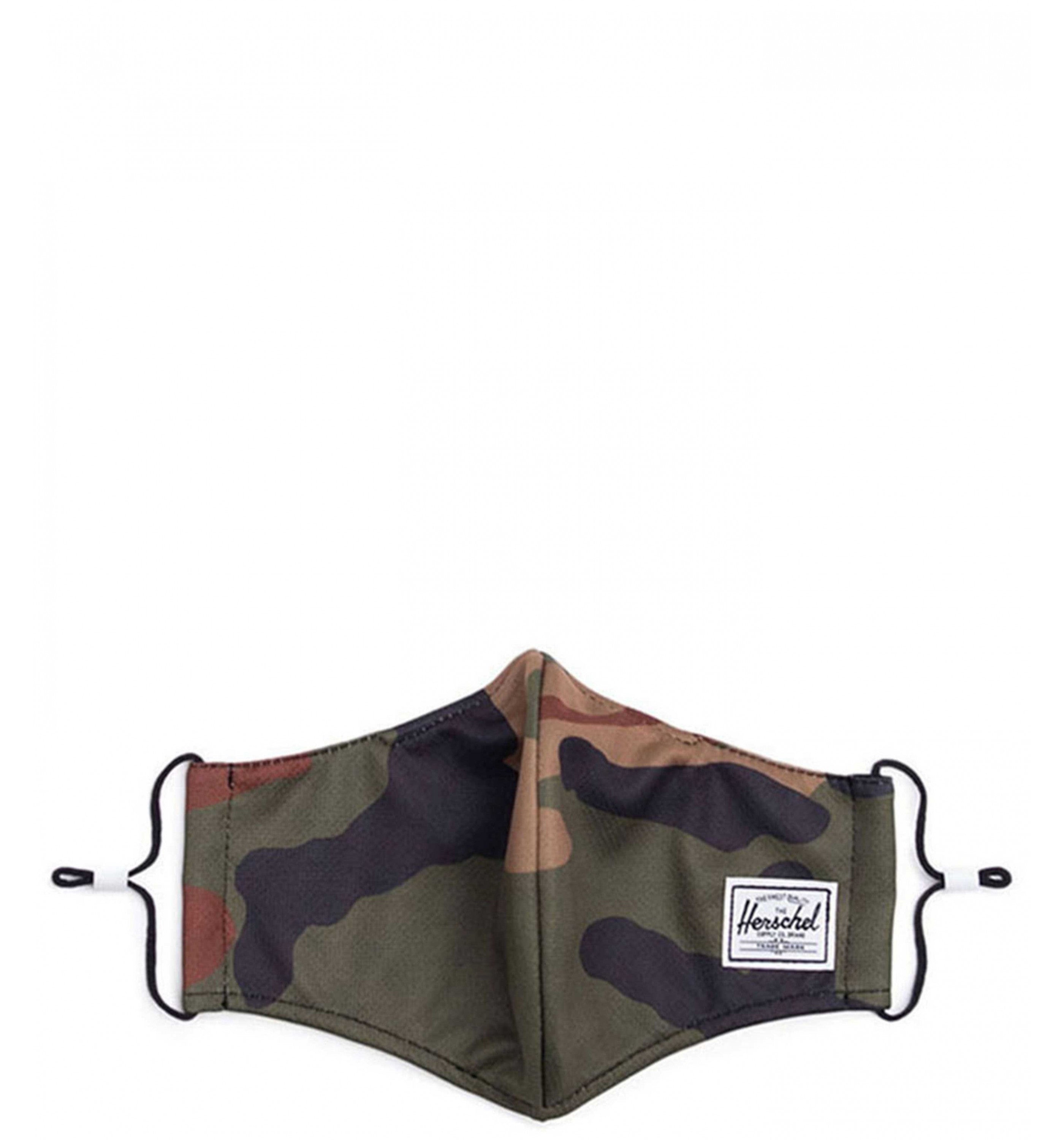 HERSCHELClassic Facemask Accessories