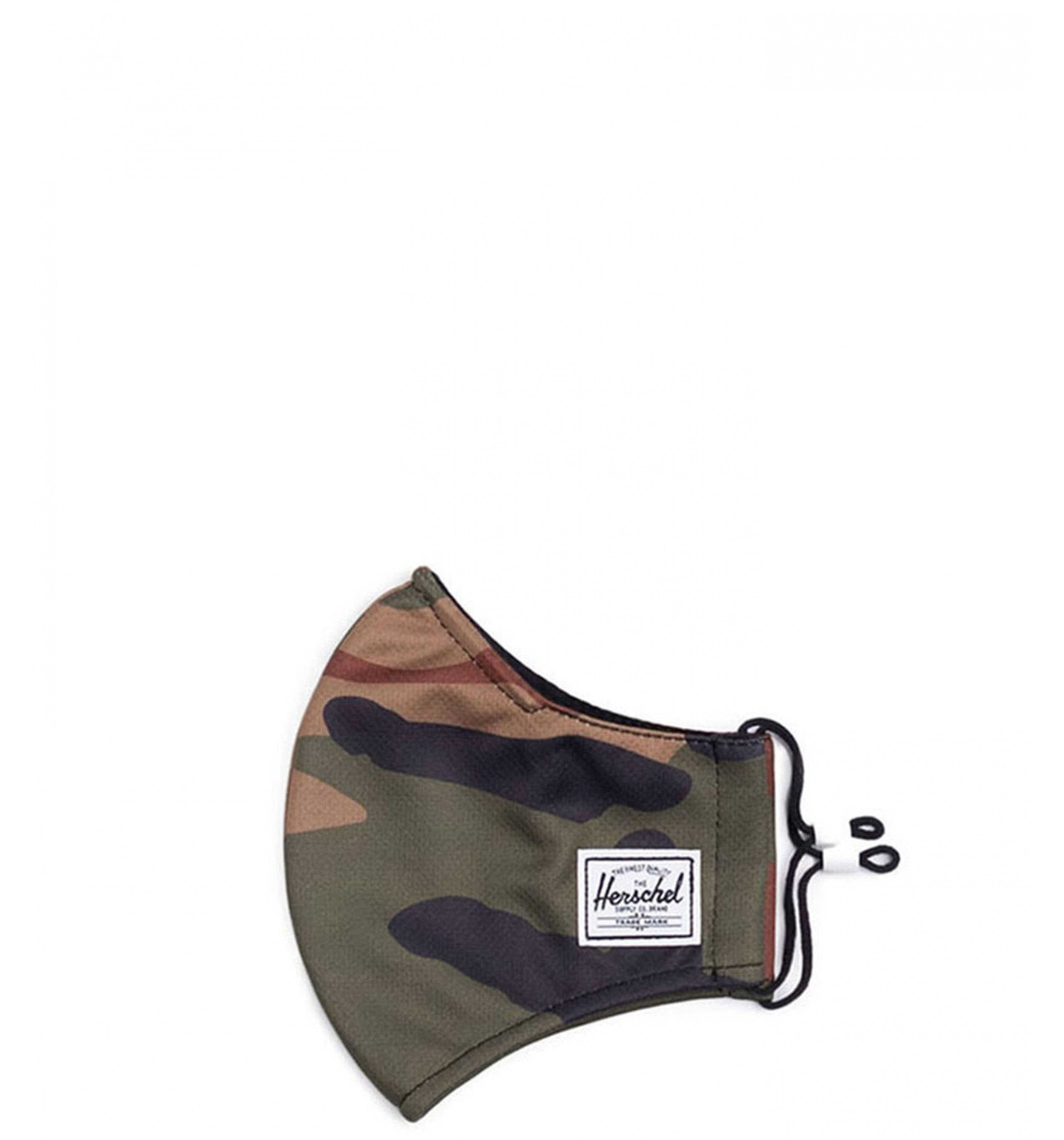 HERSCHELClassic Facemask Accessories