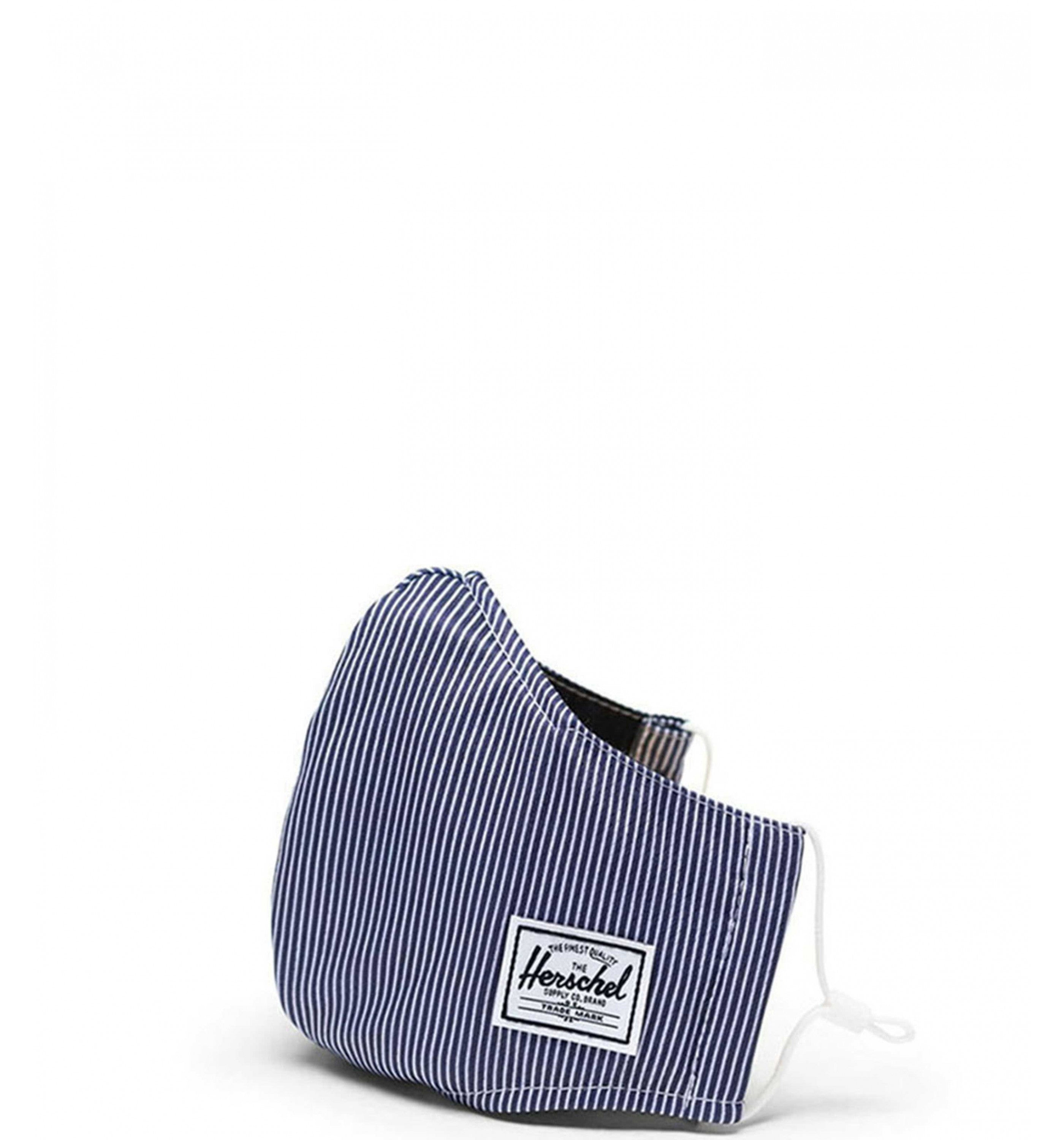 HERSCHELClassic Facemask Accessories