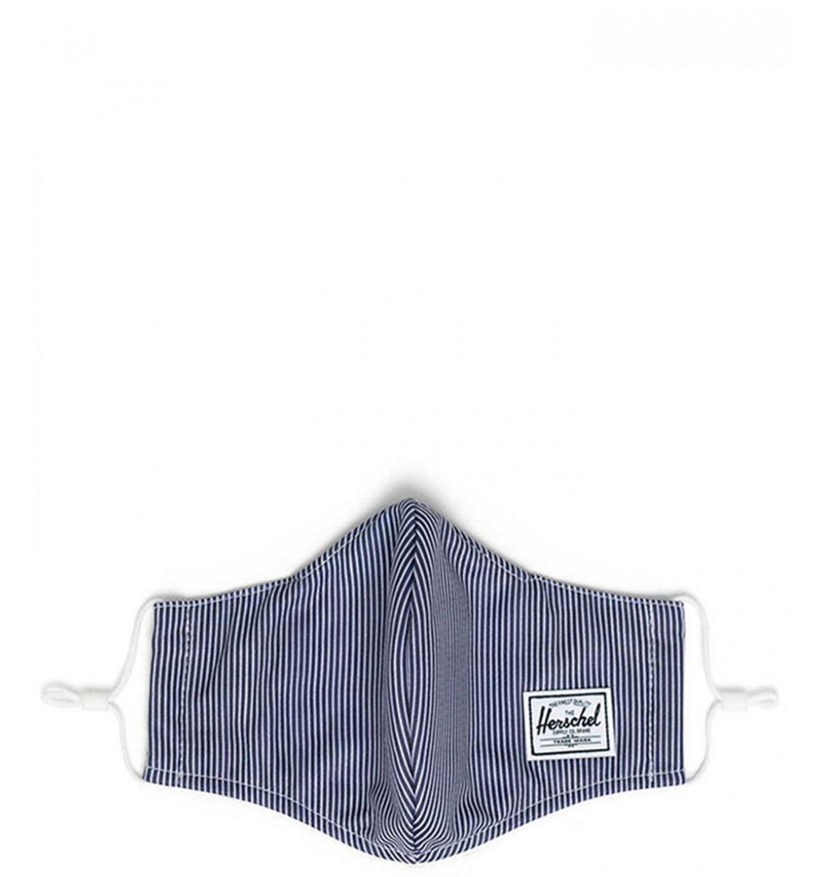 HERSCHELClassic Facemask Accessories