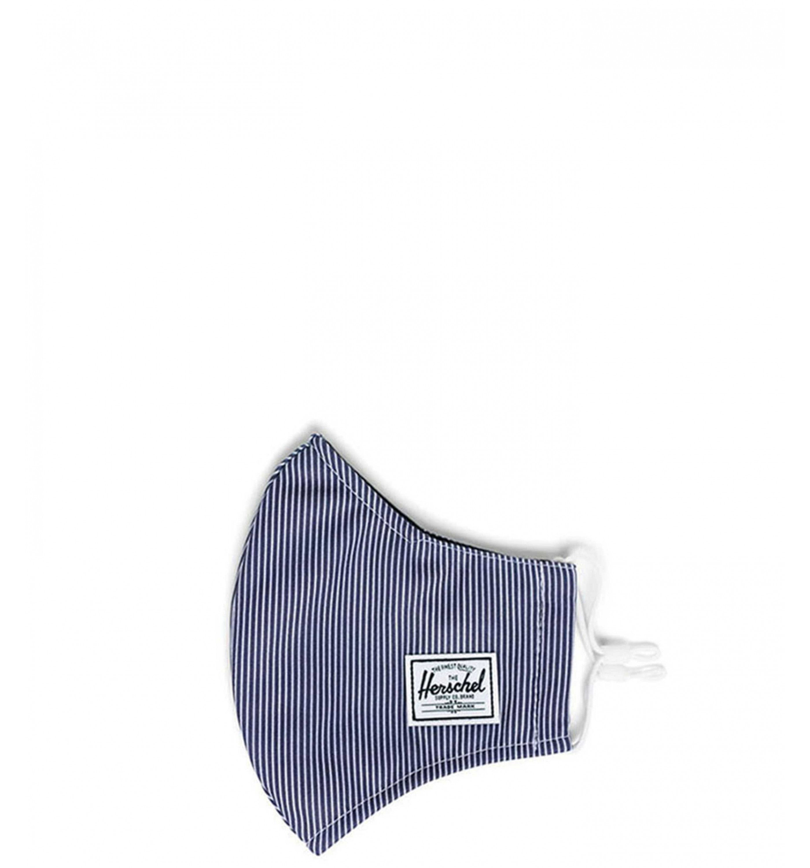 HERSCHELClassic Facemask Accessories