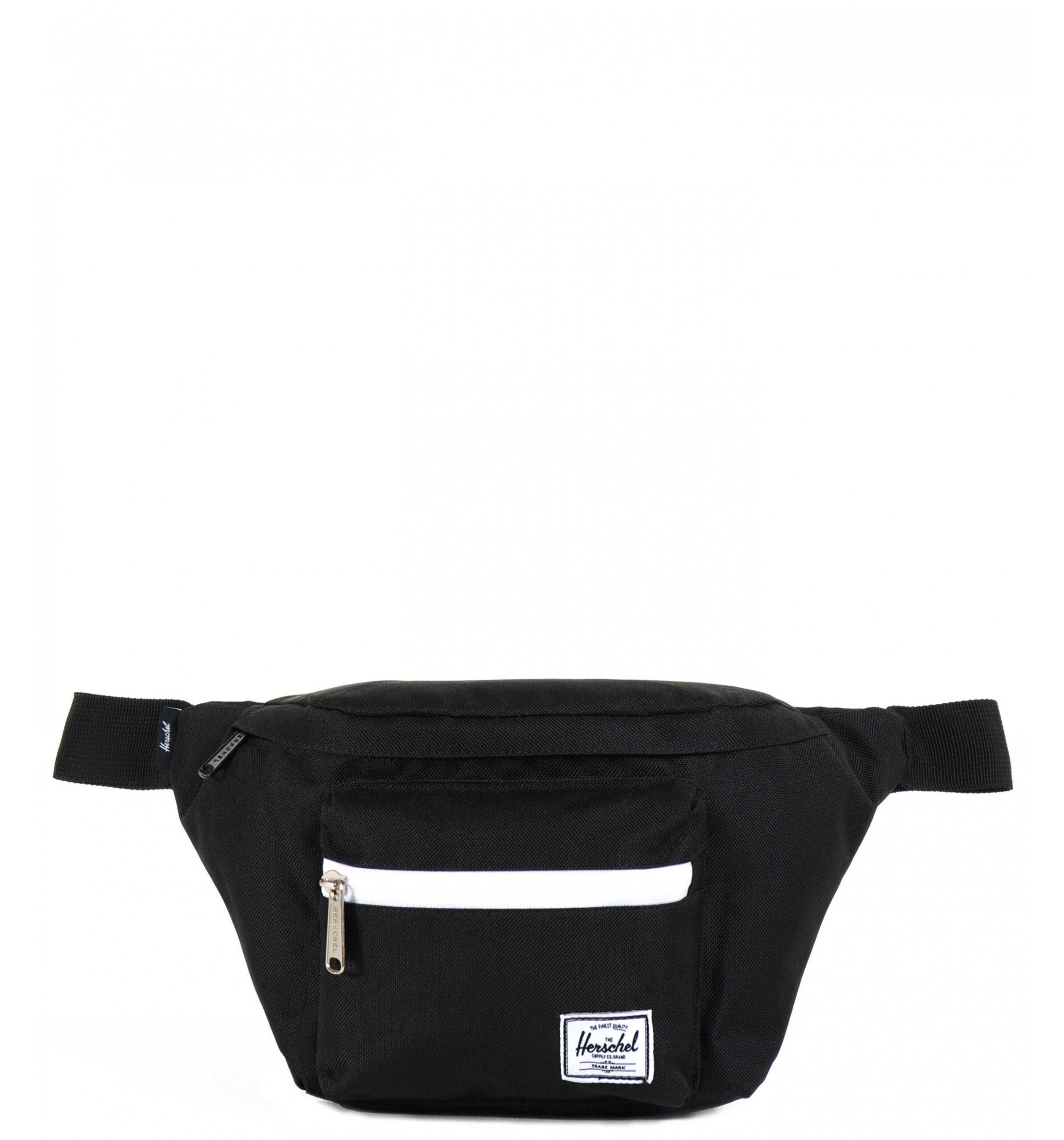 HERSCHELSeventeen Accessories